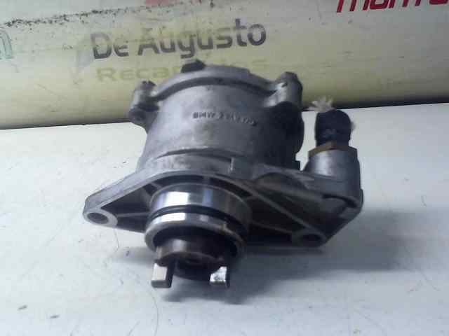  depresor freno / bomba vacio   mg rover serie 75 (rj) 2.0 cdti classic 2.0 16v cdti