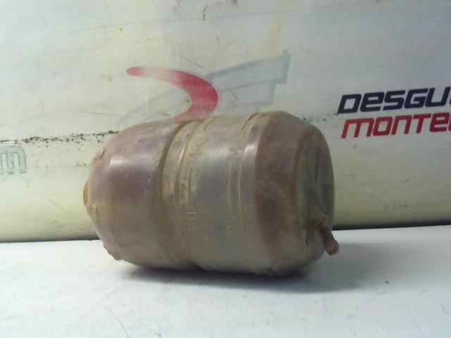  deposito expansion   volkswagen caddy ka/kb (2k) furg. 1.9 tdi