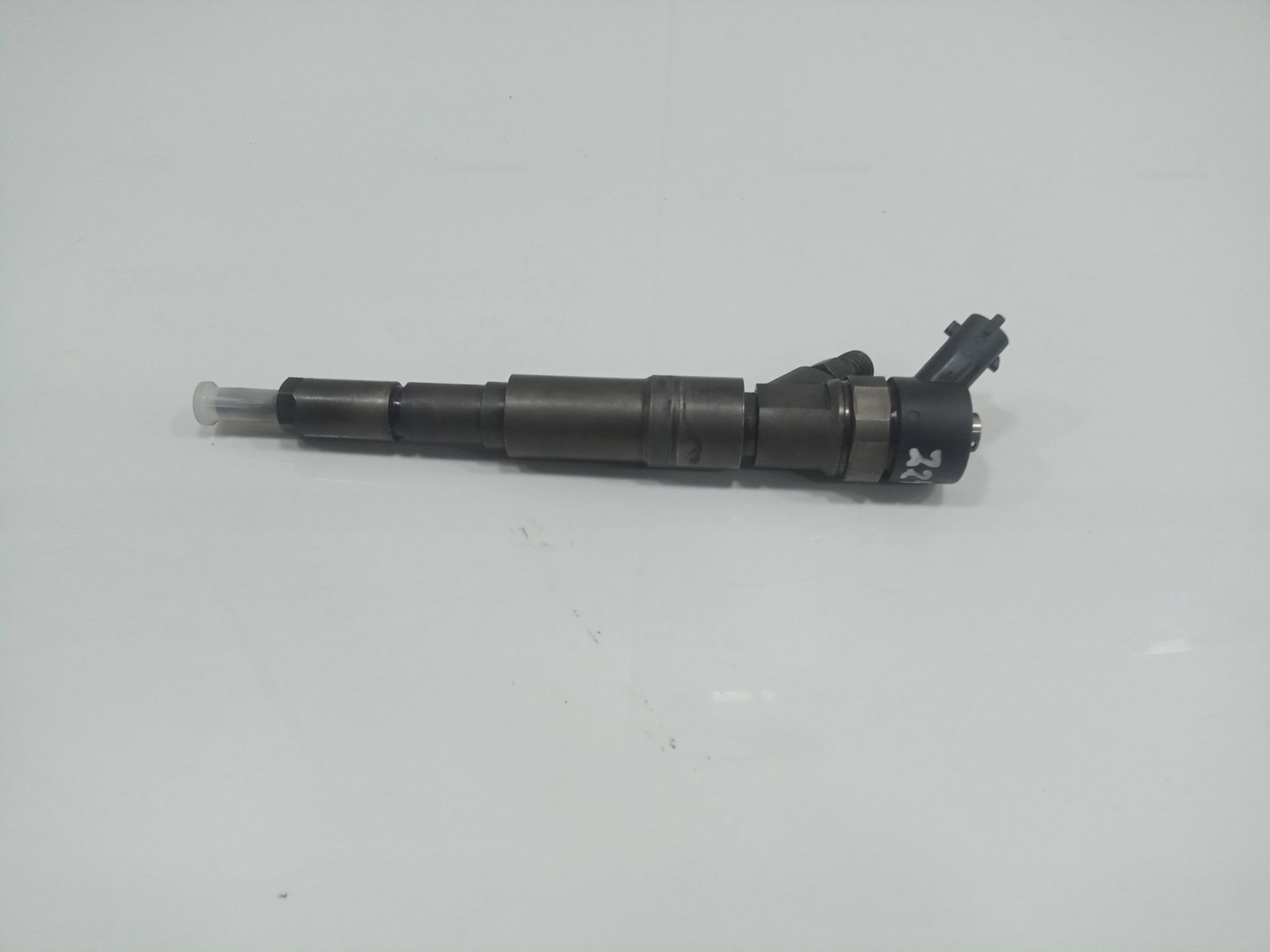 Inyector bmw serie 5 berlina (e39) 