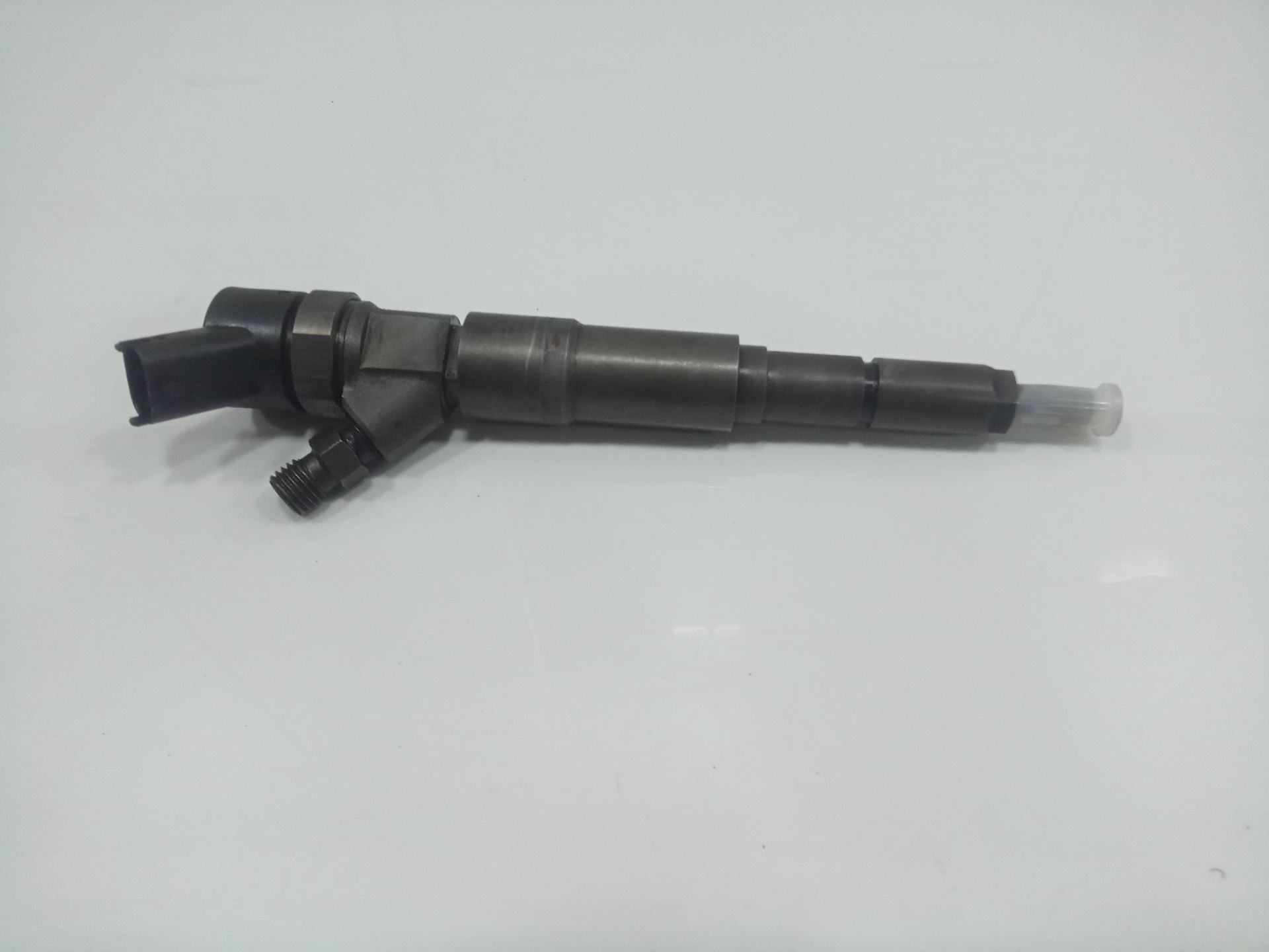Inyector bmw serie 5 berlina (e39) 