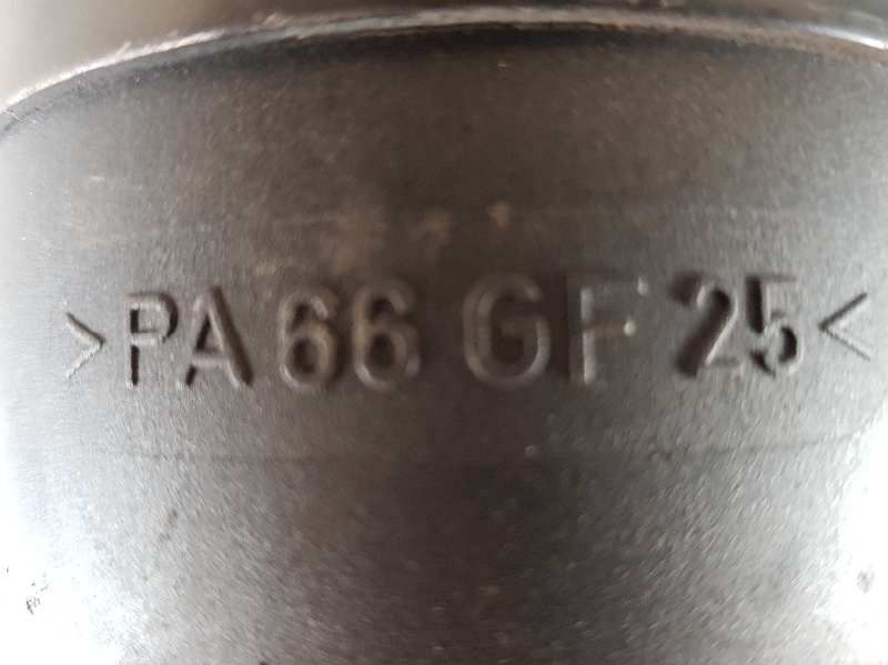  deposito servo   land rover defender (ld) 2.5 tdi 2.5 tdi