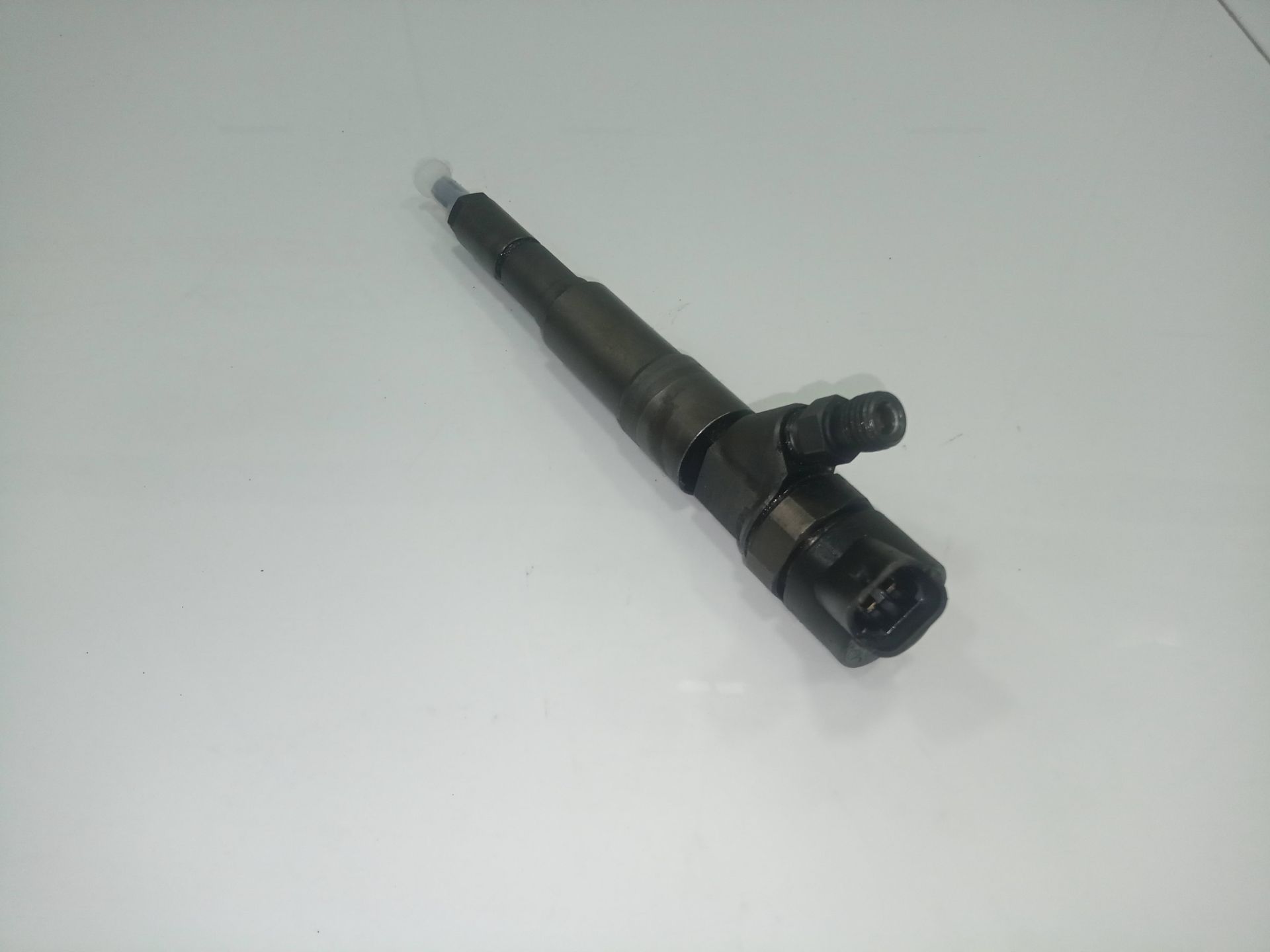 Inyector bmw serie 5 berlina (e39) 