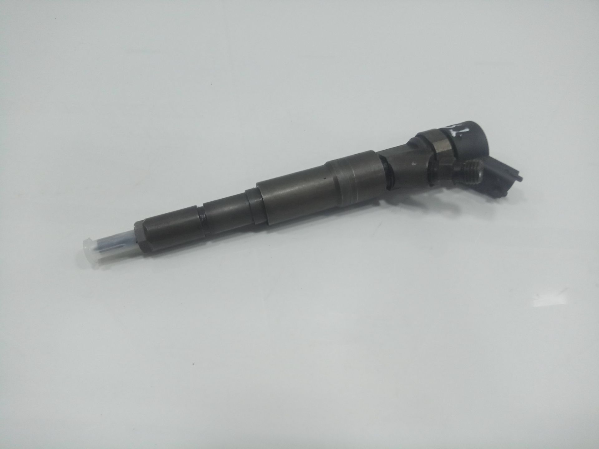 Inyector bmw serie 5 berlina (e39) 