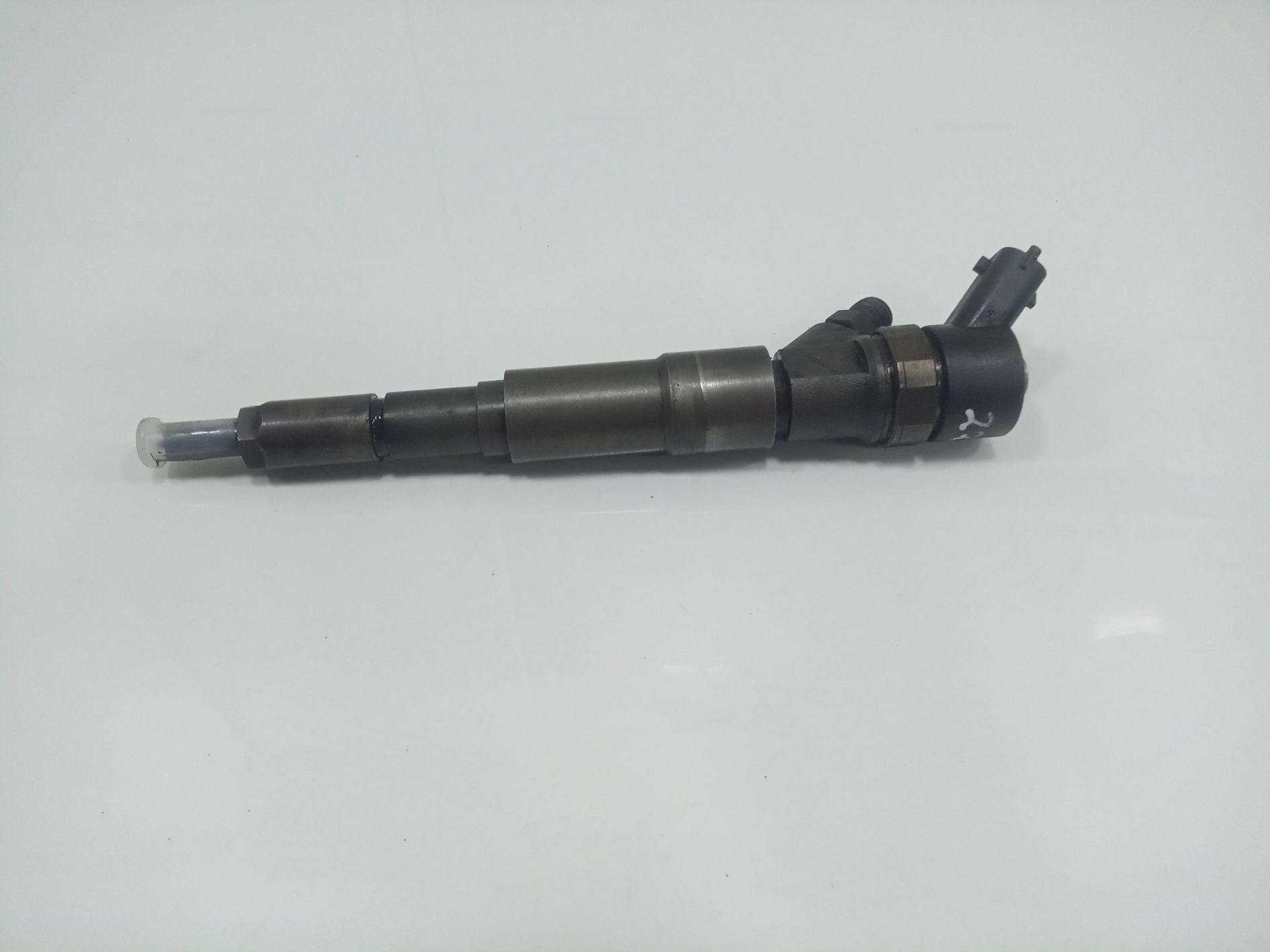 Inyector bmw serie 5 berlina (e39) 