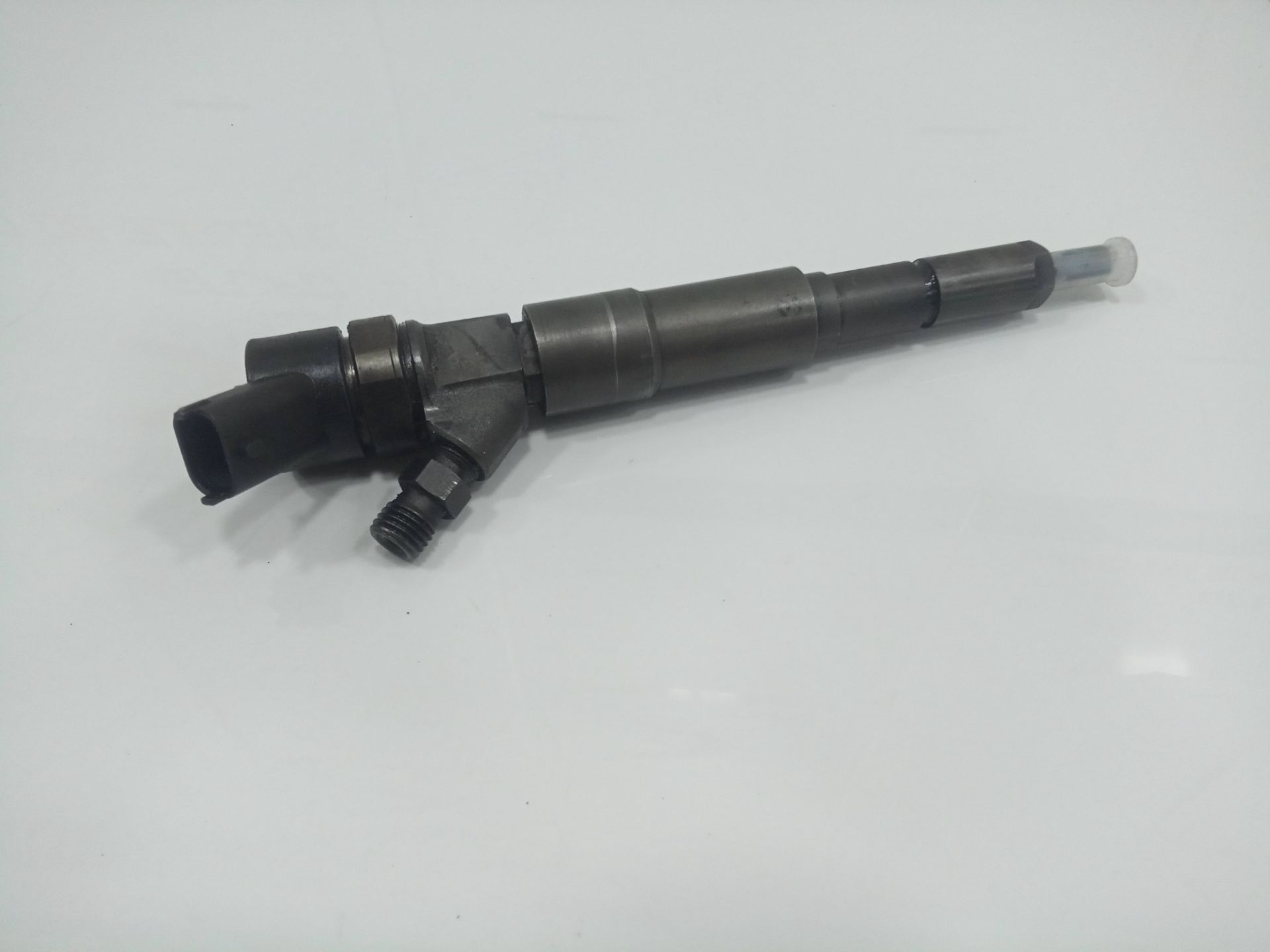 Inyector bmw serie 5 berlina (e39) 