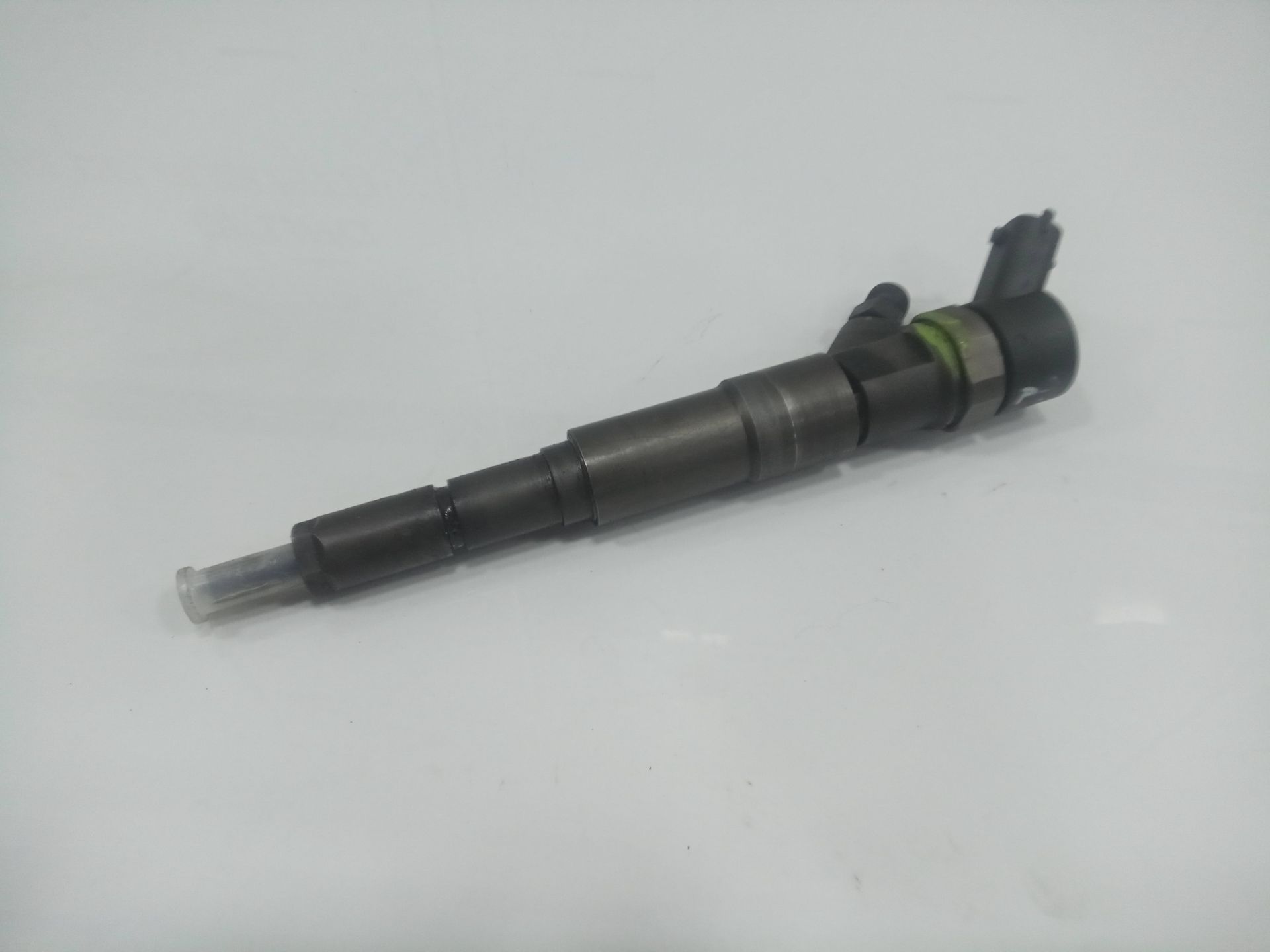Inyector bmw serie 5 berlina (e39) 