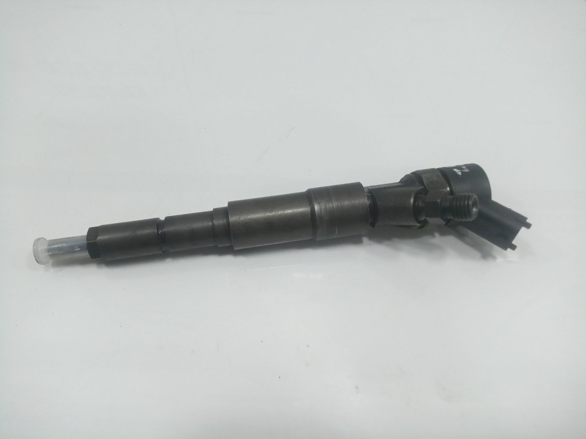 Inyector bmw serie 5 berlina (e39) 