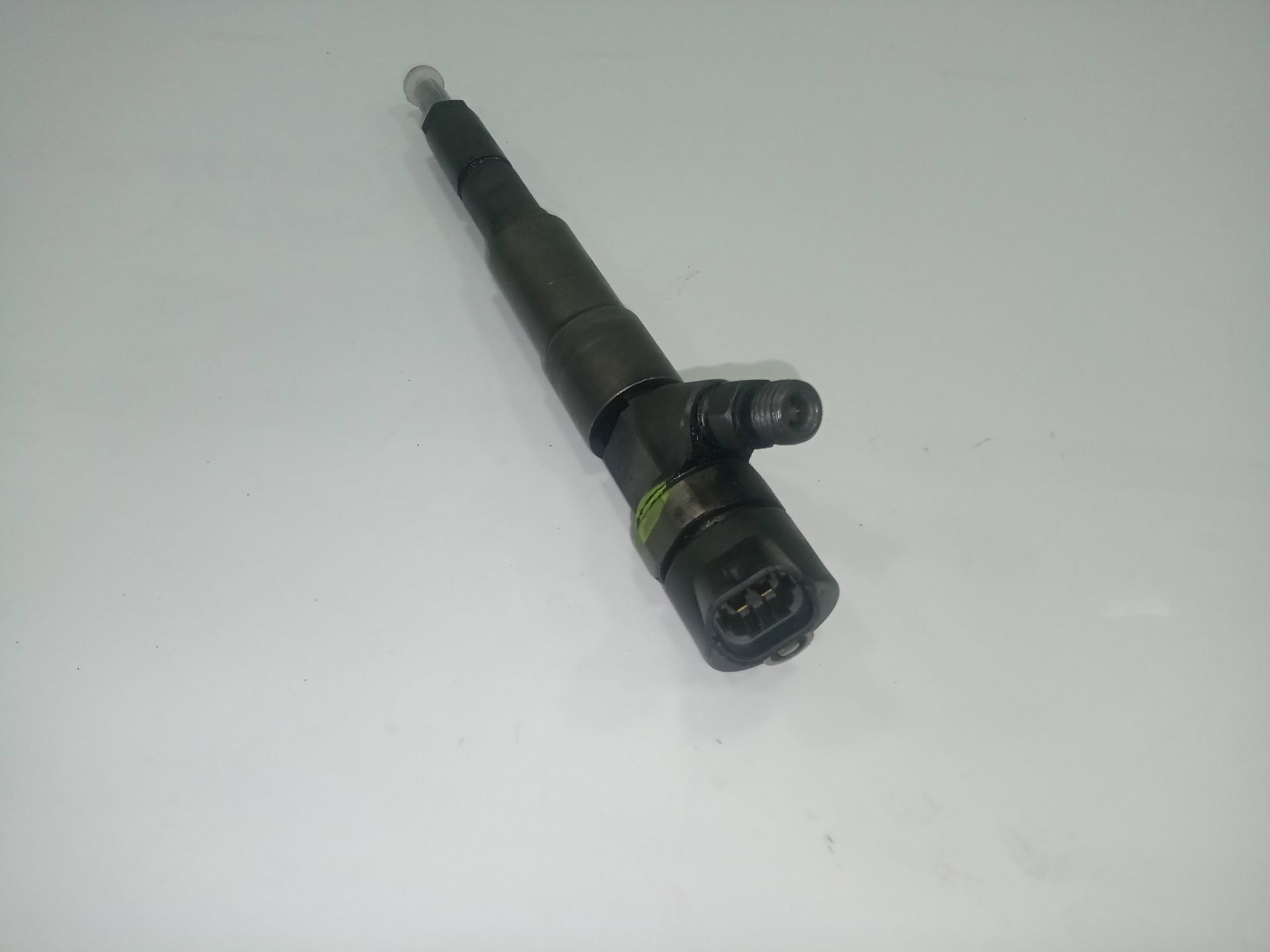 Inyector bmw serie 5 berlina (e39) 