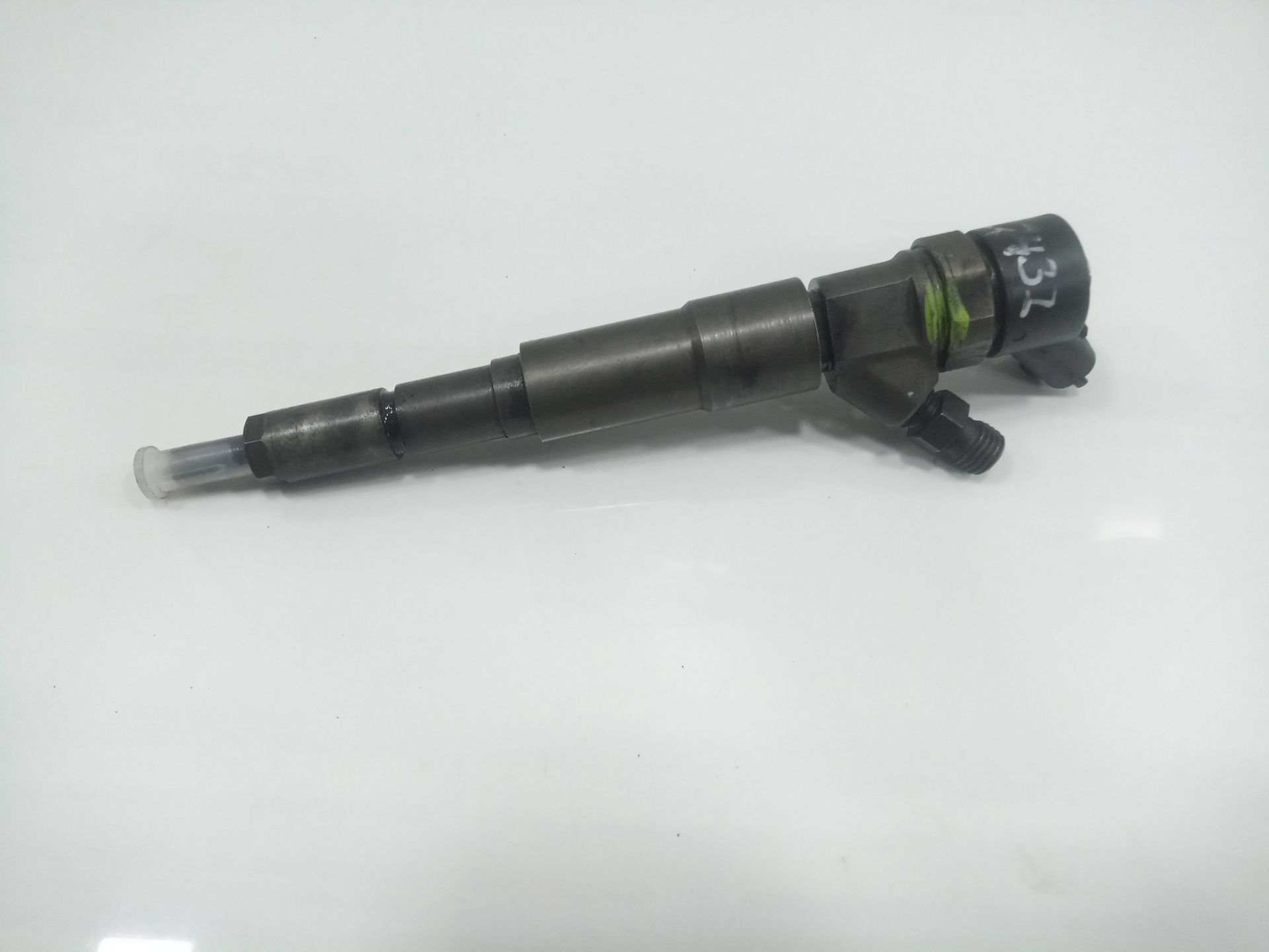 Inyector bmw serie 5 berlina (e39) 