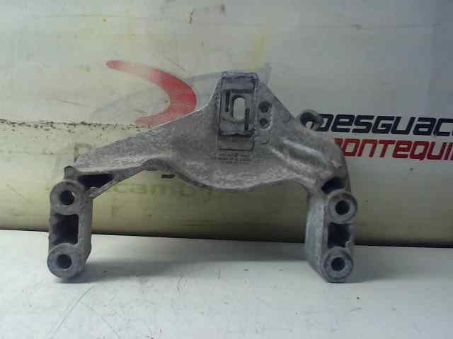  soporte motor   bmw mini (r50r53) cooper s 1.6 16v cat