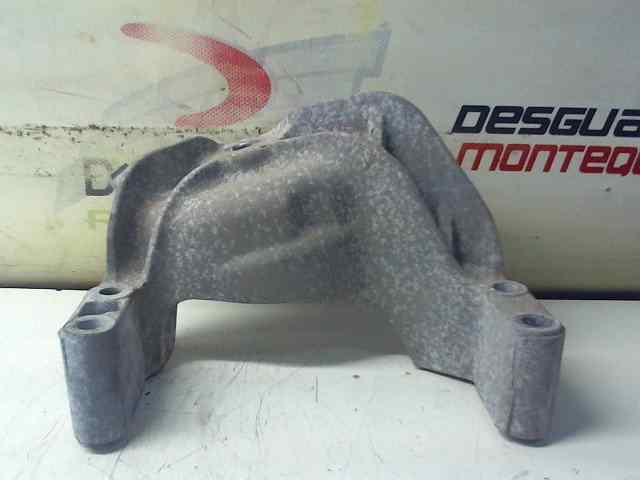  soporte motor   bmw mini (r50r53) cooper s 1.6 16v cat