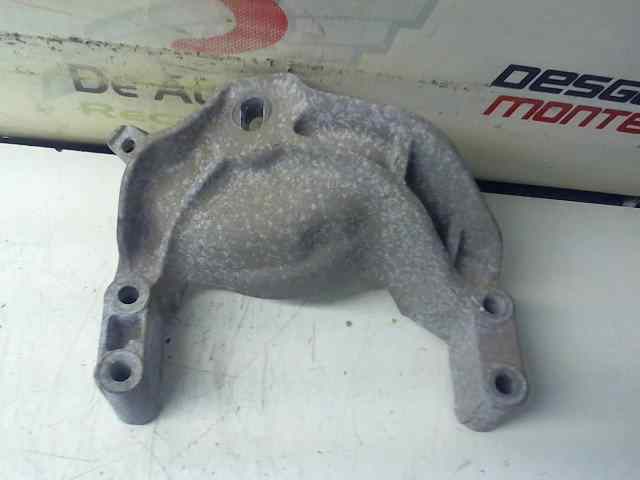  soporte motor   bmw mini (r50r53) cooper s 1.6 16v cat