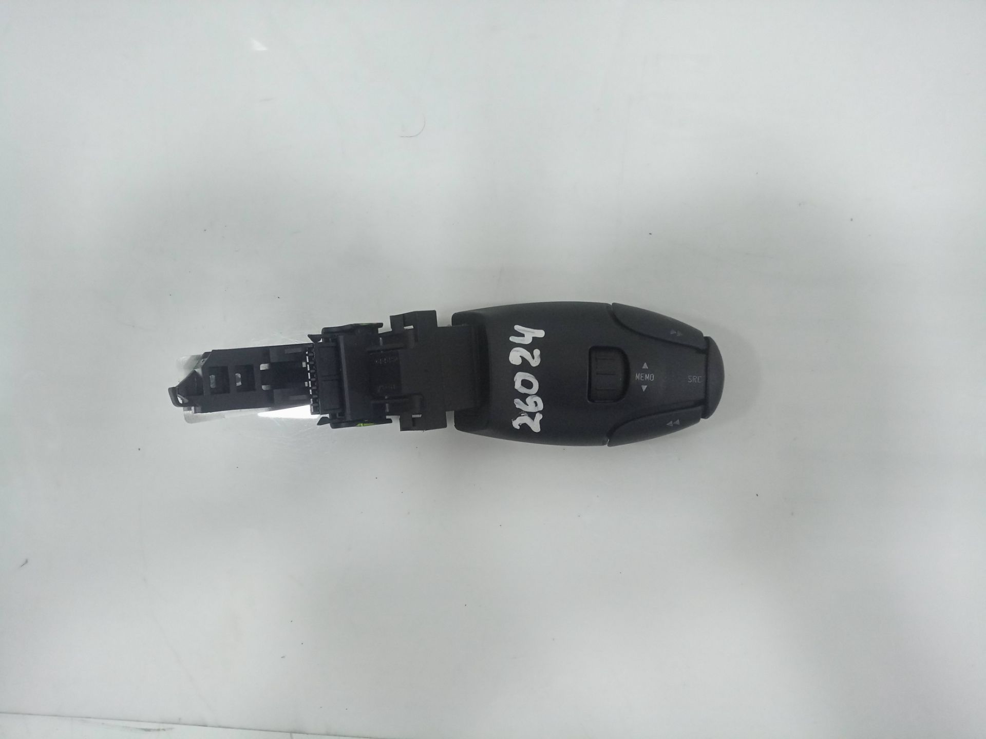 No identificado peugeot 308 confort