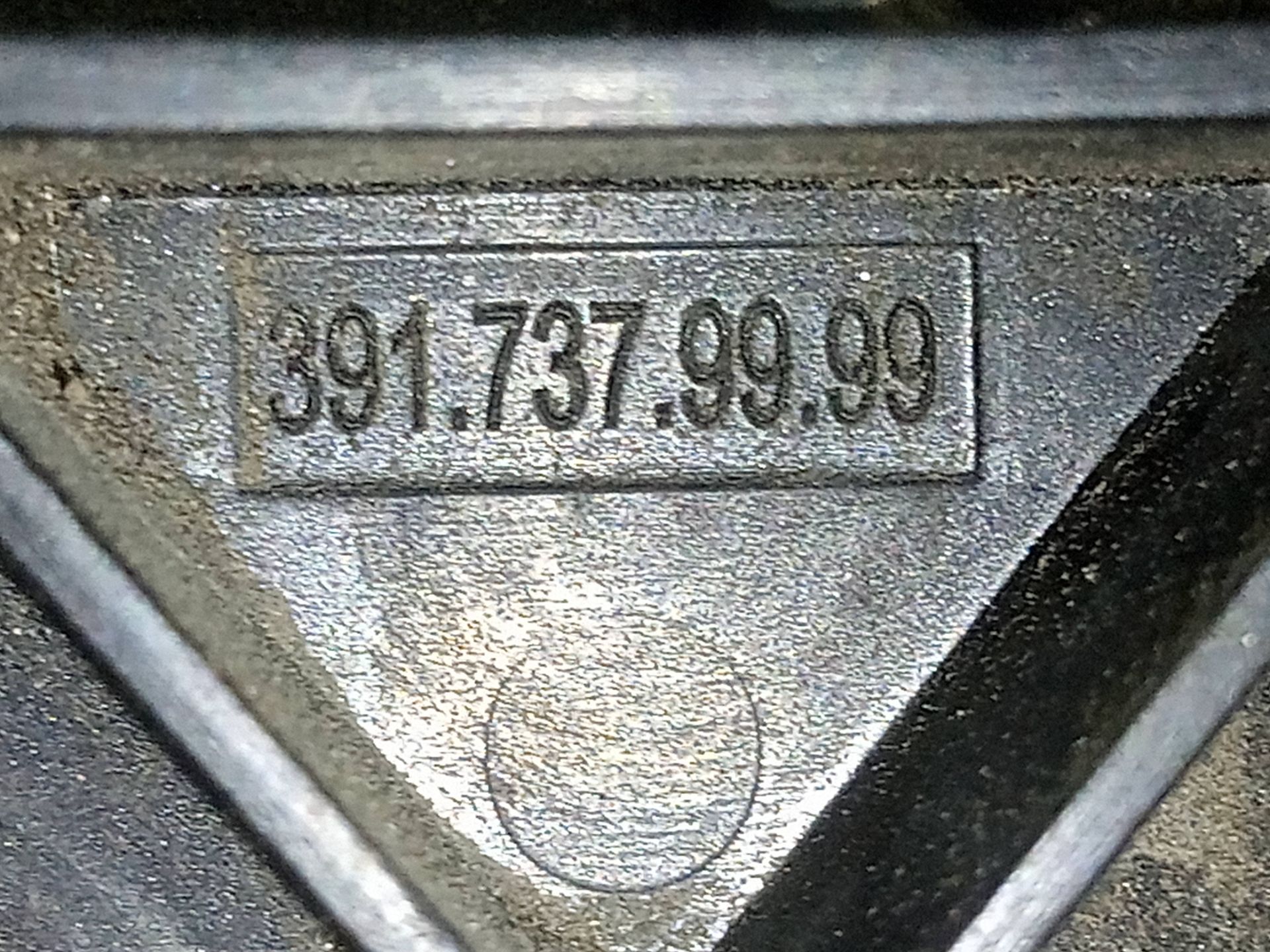 No identificado mercedes-benz sprinter ii kombi 211215 cdi (906.711713)