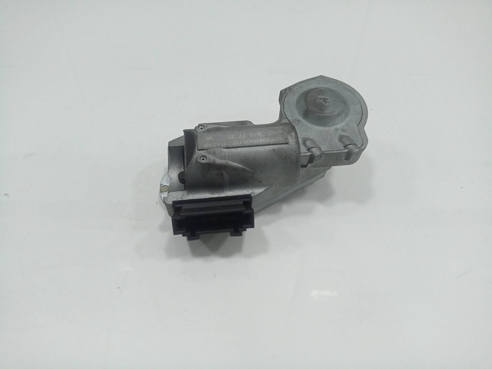 No identificado 309311313315          cdi