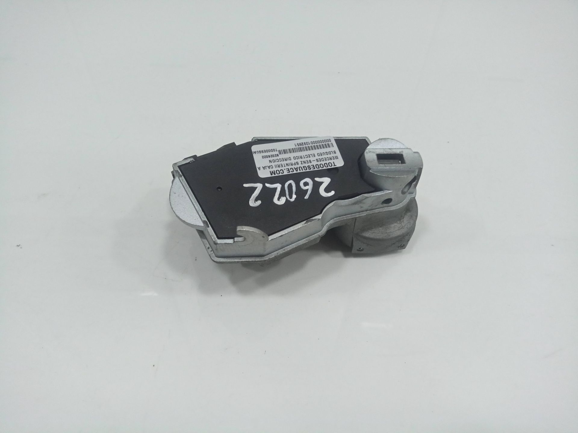 No identificado 309311313315          cdi