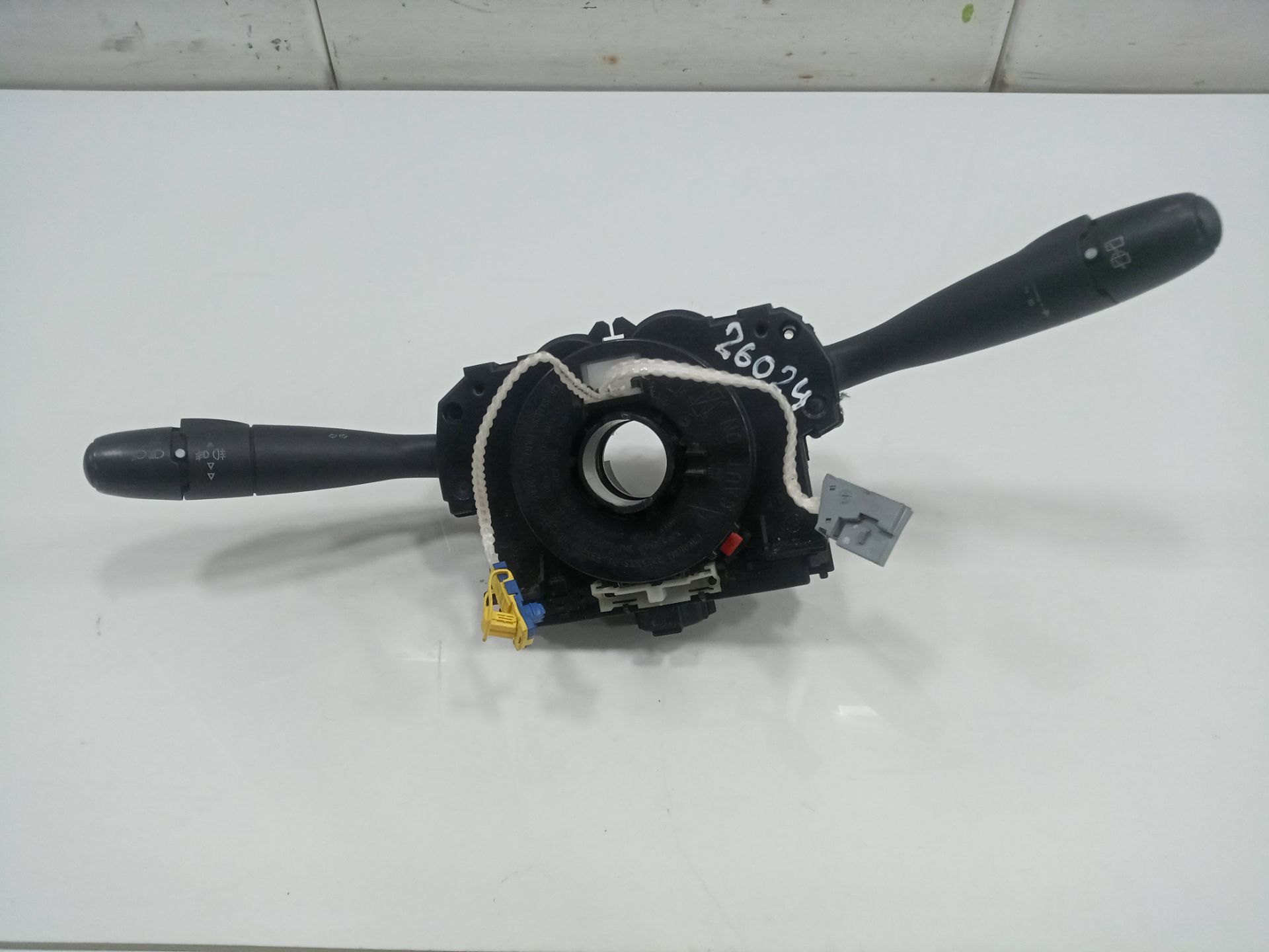 No identificado peugeot 308 confort