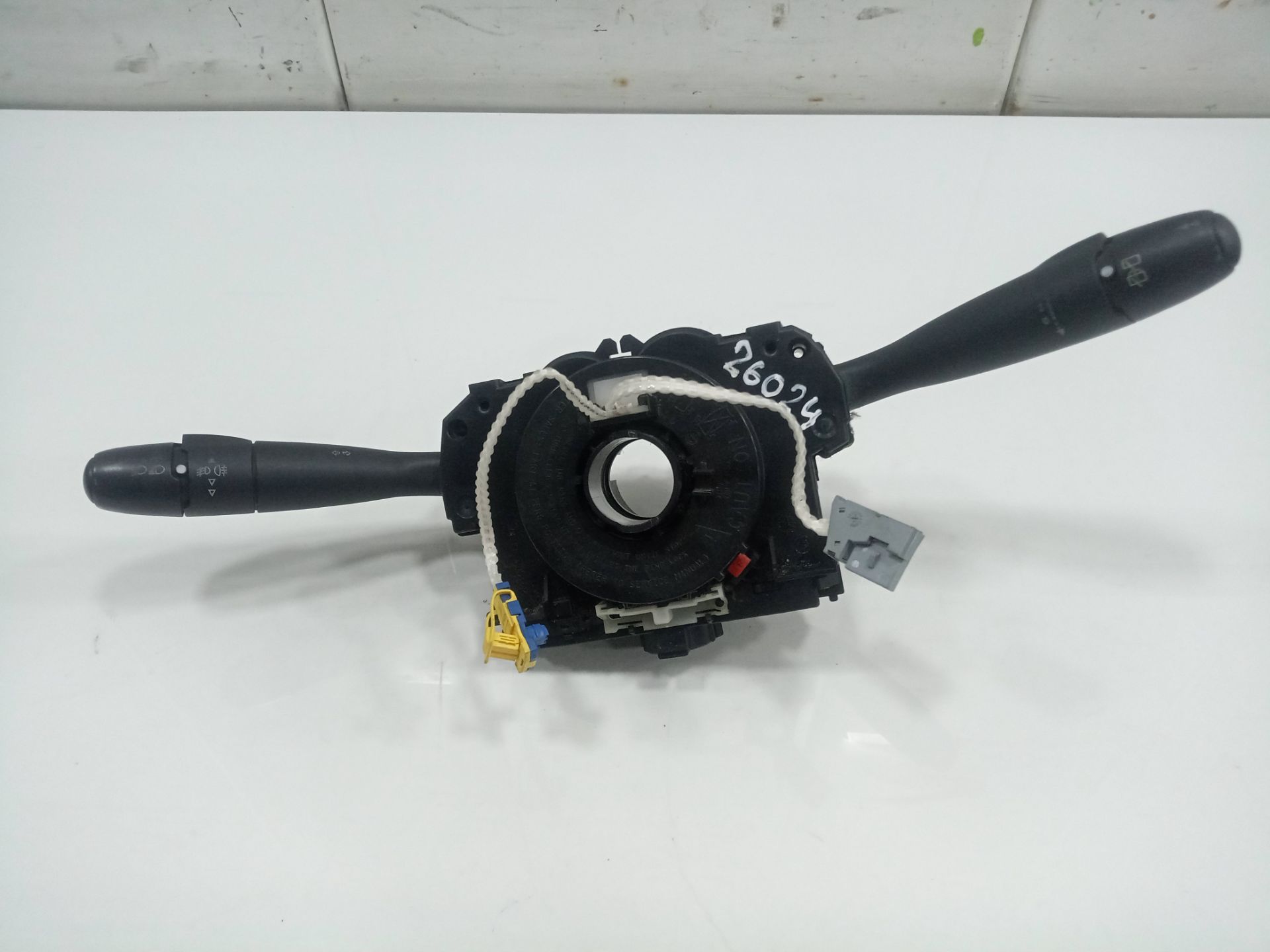 No identificado peugeot 308 confort