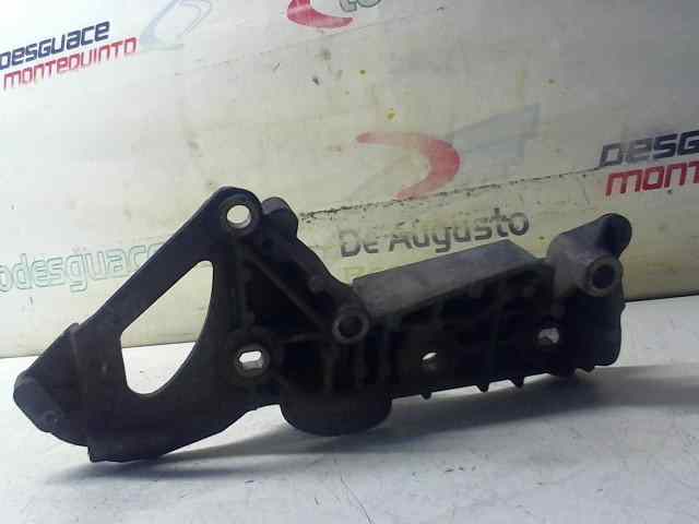  soporte alternador   renault megane ii berlina 5p confort dynamique 1.5 dci diesel