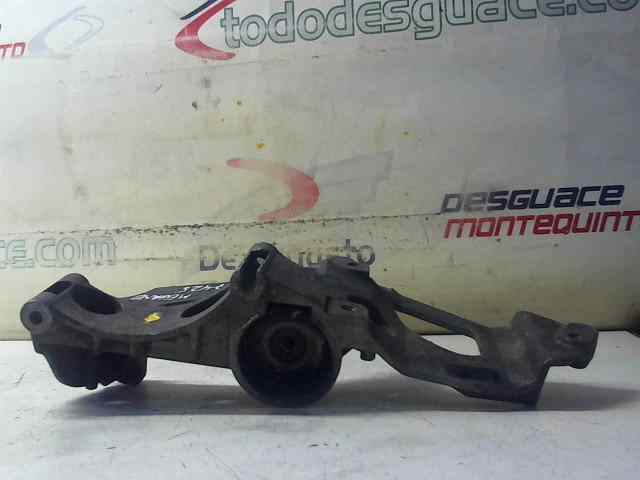  soporte alternador   renault megane ii berlina 5p confort dynamique 1.5 dci diesel
