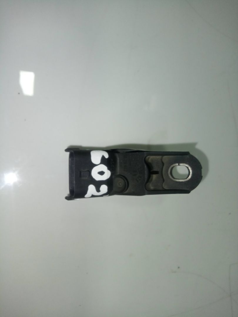 Sensor volvo s80 berlina t6 geartronic