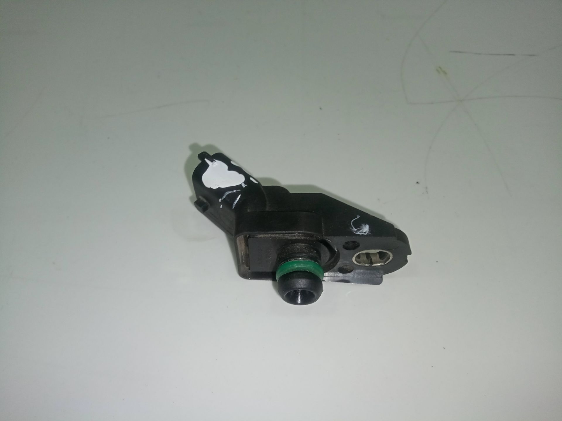 Sensor volvo s80 berlina t6 geartronic