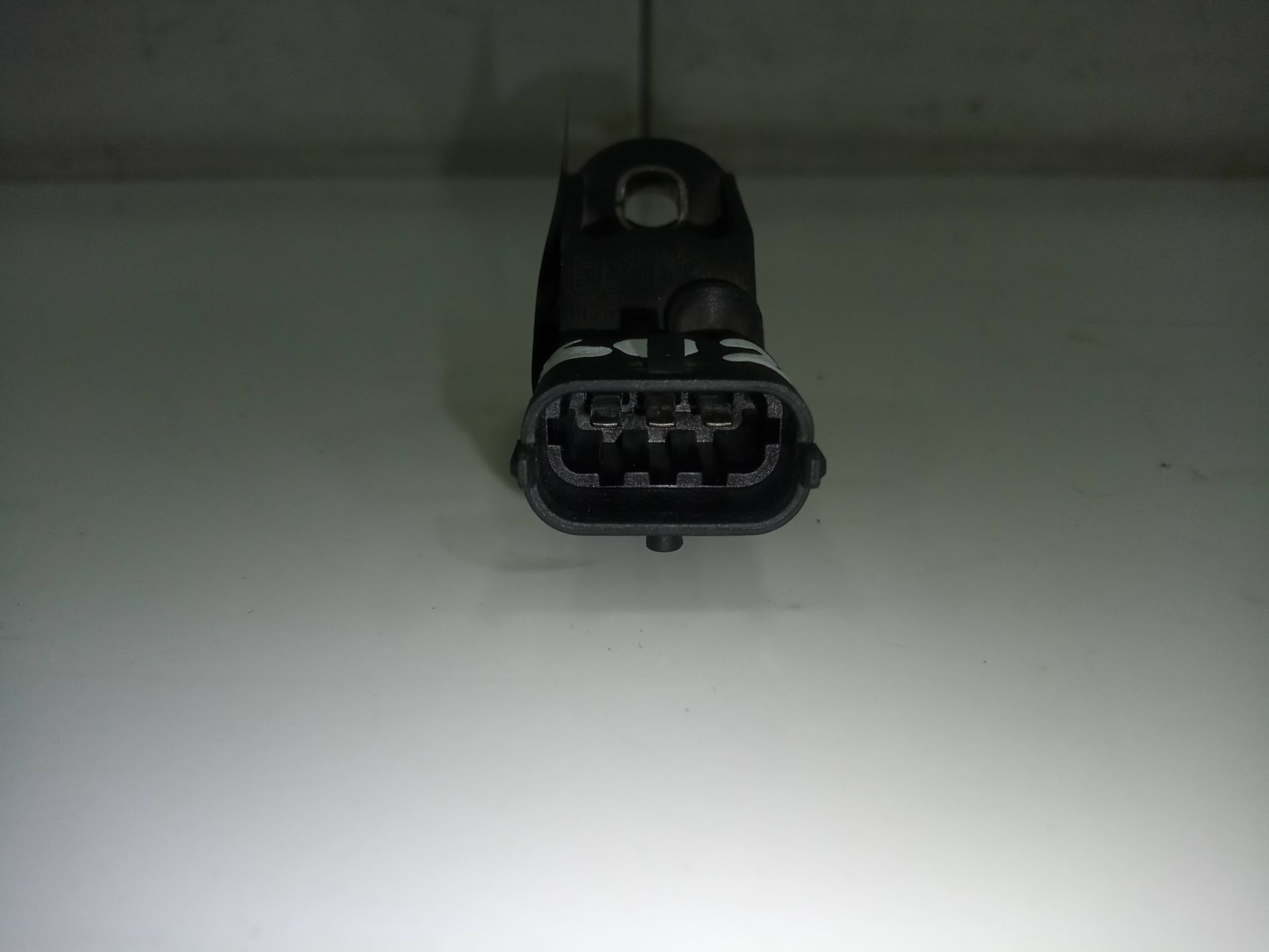 Sensor volvo s80 berlina t6 geartronic