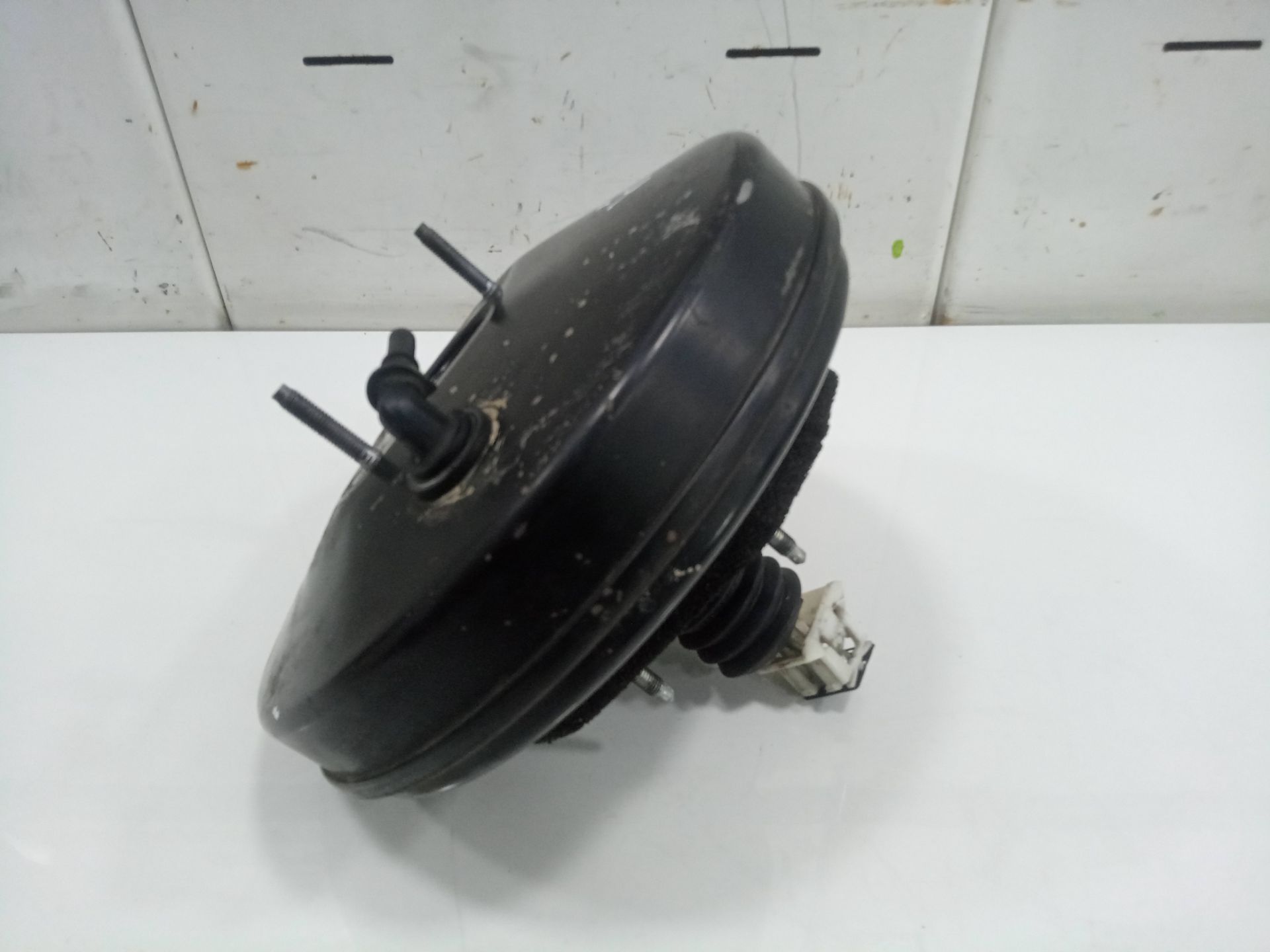 Servofreno peugeot 308 confort