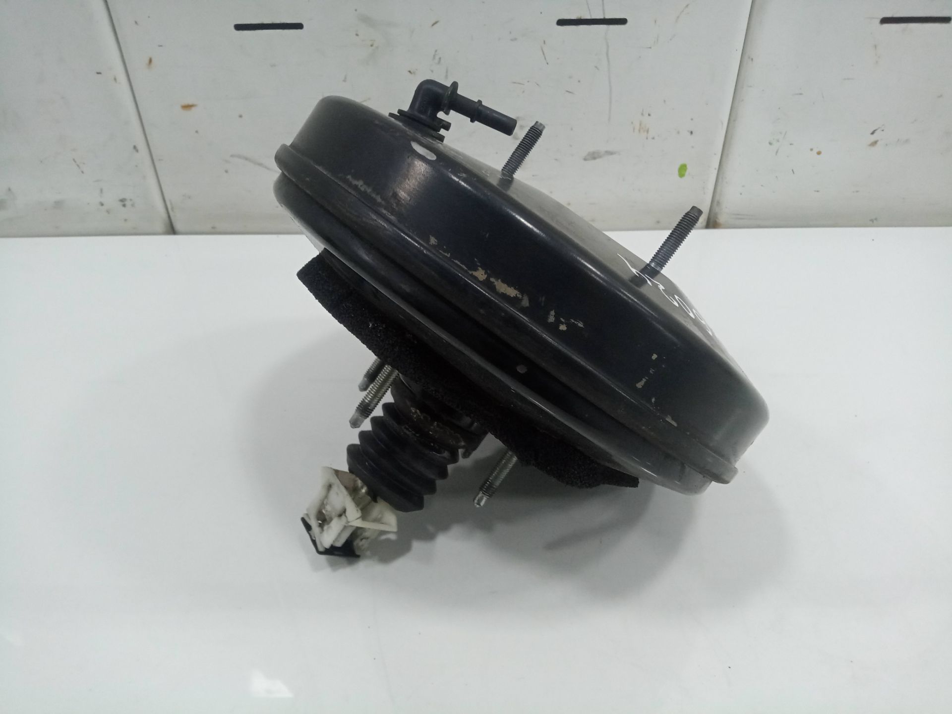 Servofreno peugeot 308 confort