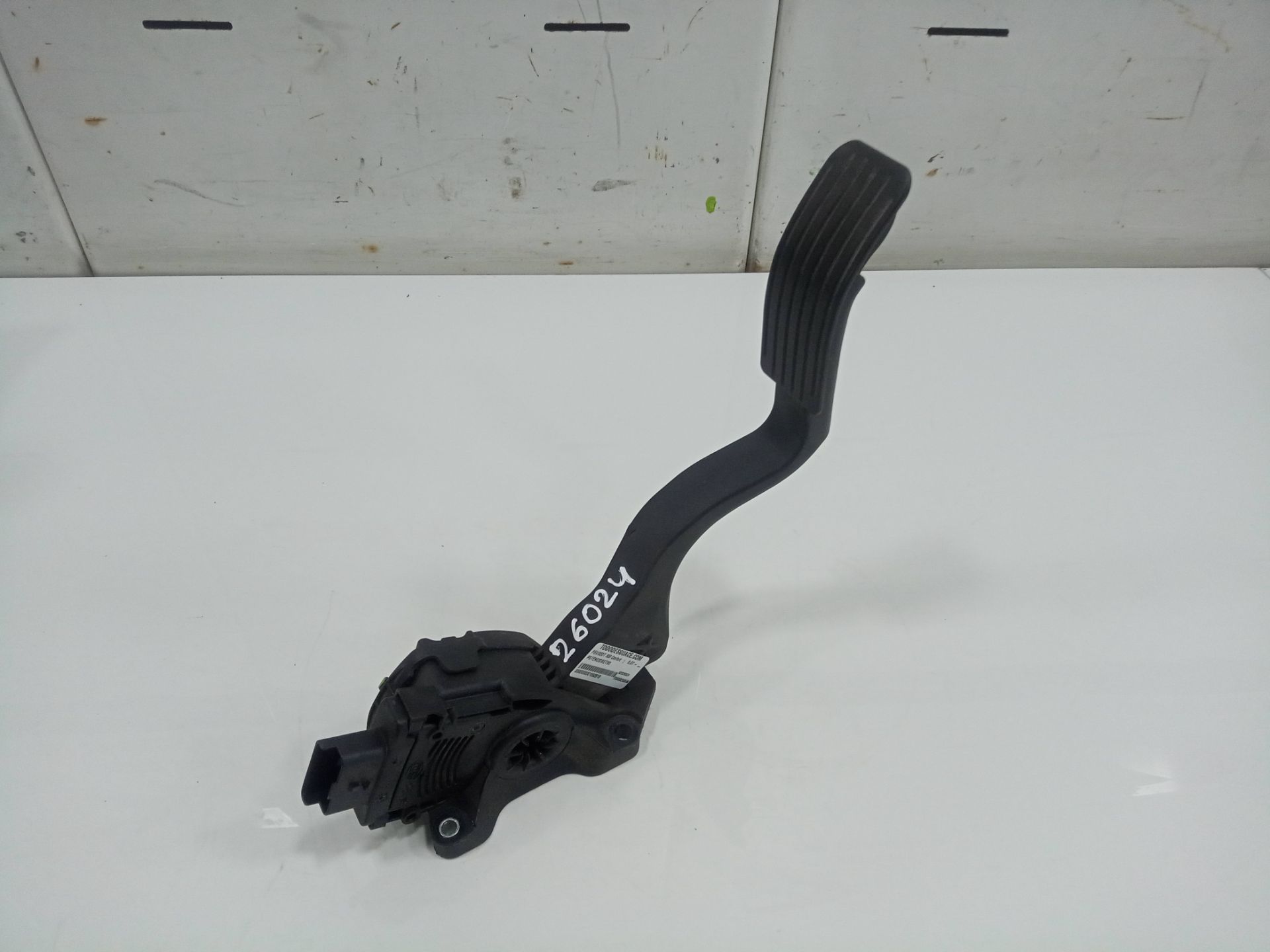 No identificado peugeot 308 confort