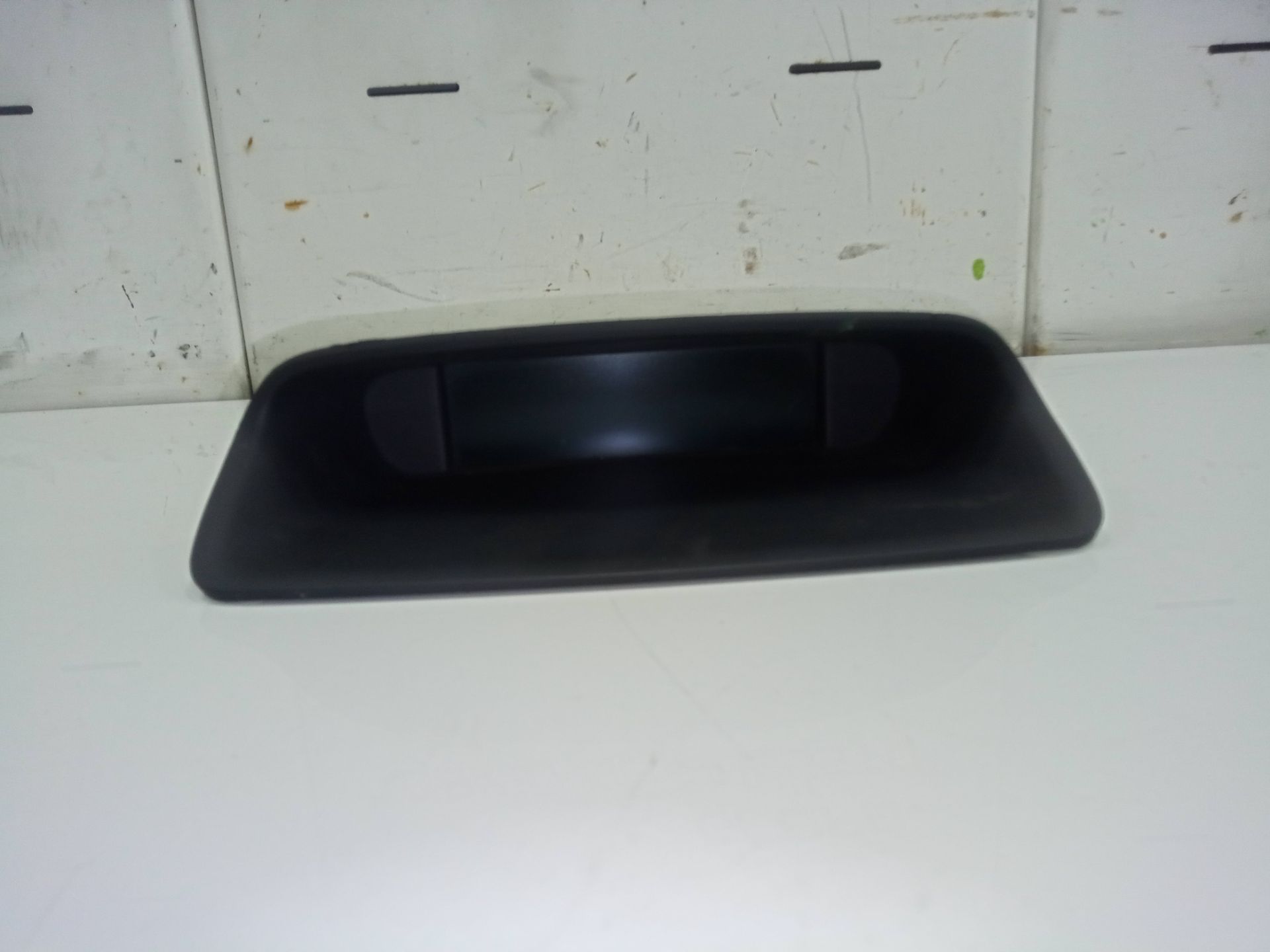 No identificado peugeot 308 confort