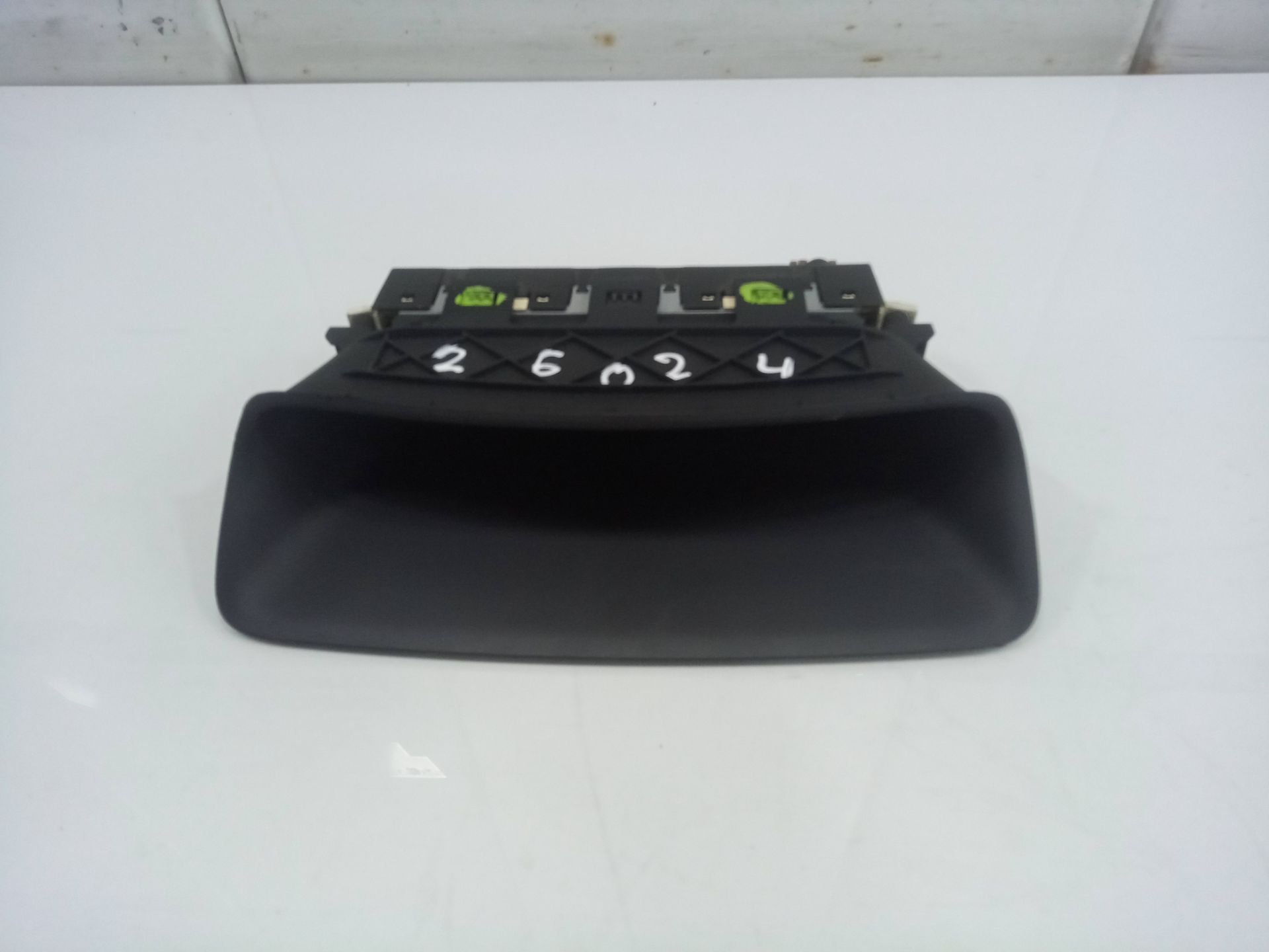 No identificado peugeot 308 confort