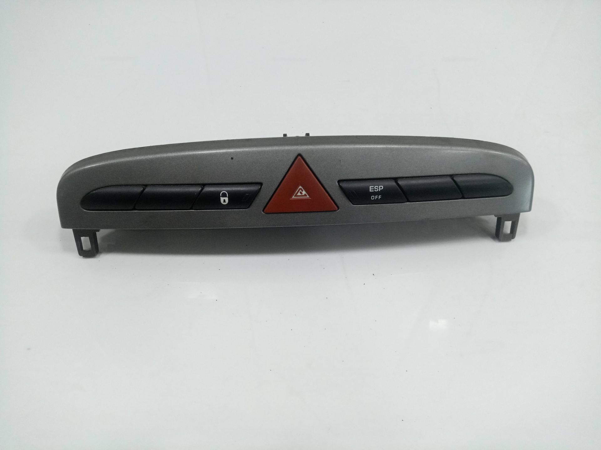 No identificado peugeot 308 confort