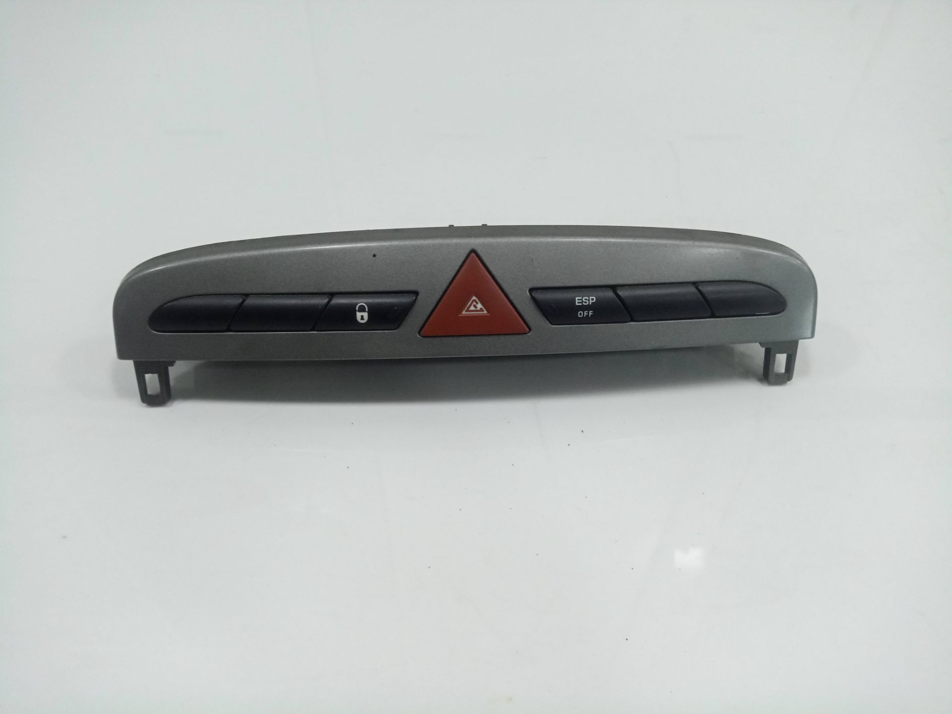 No identificado peugeot 308 confort