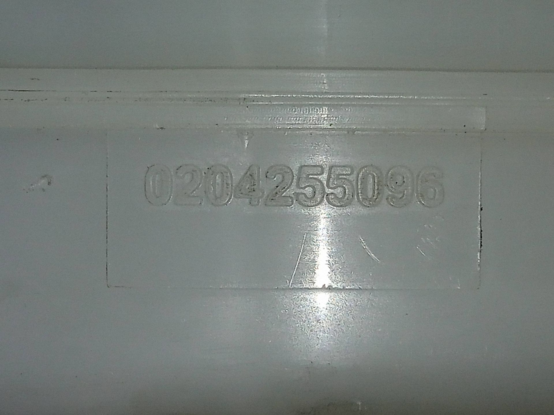 Bomba freno   no identificado