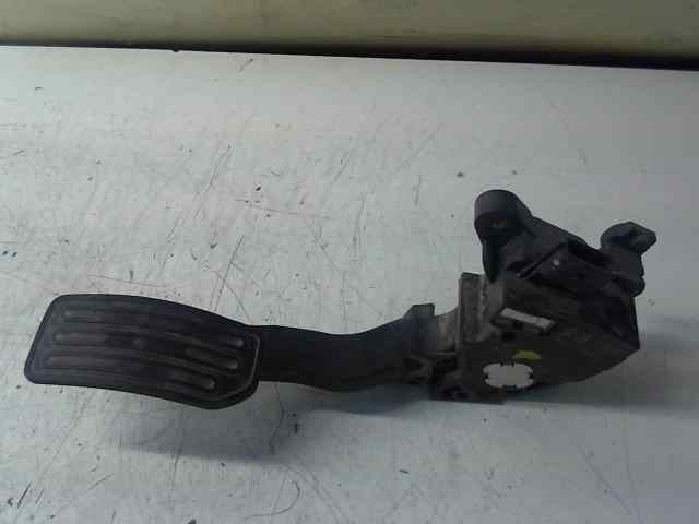potenciometro pedal   nissan note (e11e) naru edition 1.4 cat  potenciometro pedal   nissan note (e11e) naru edition 1.4 cat