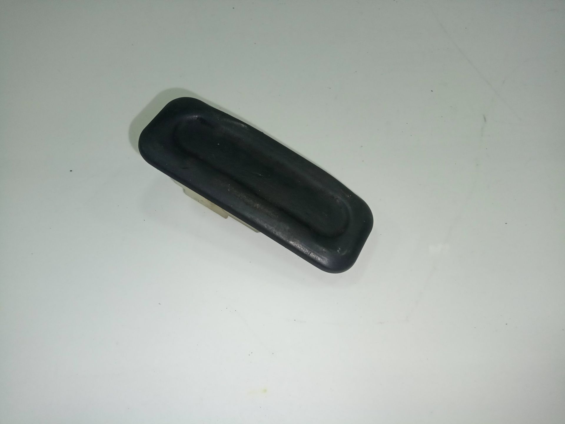 Maneta exterior maletero / porton peugeot 308 confort