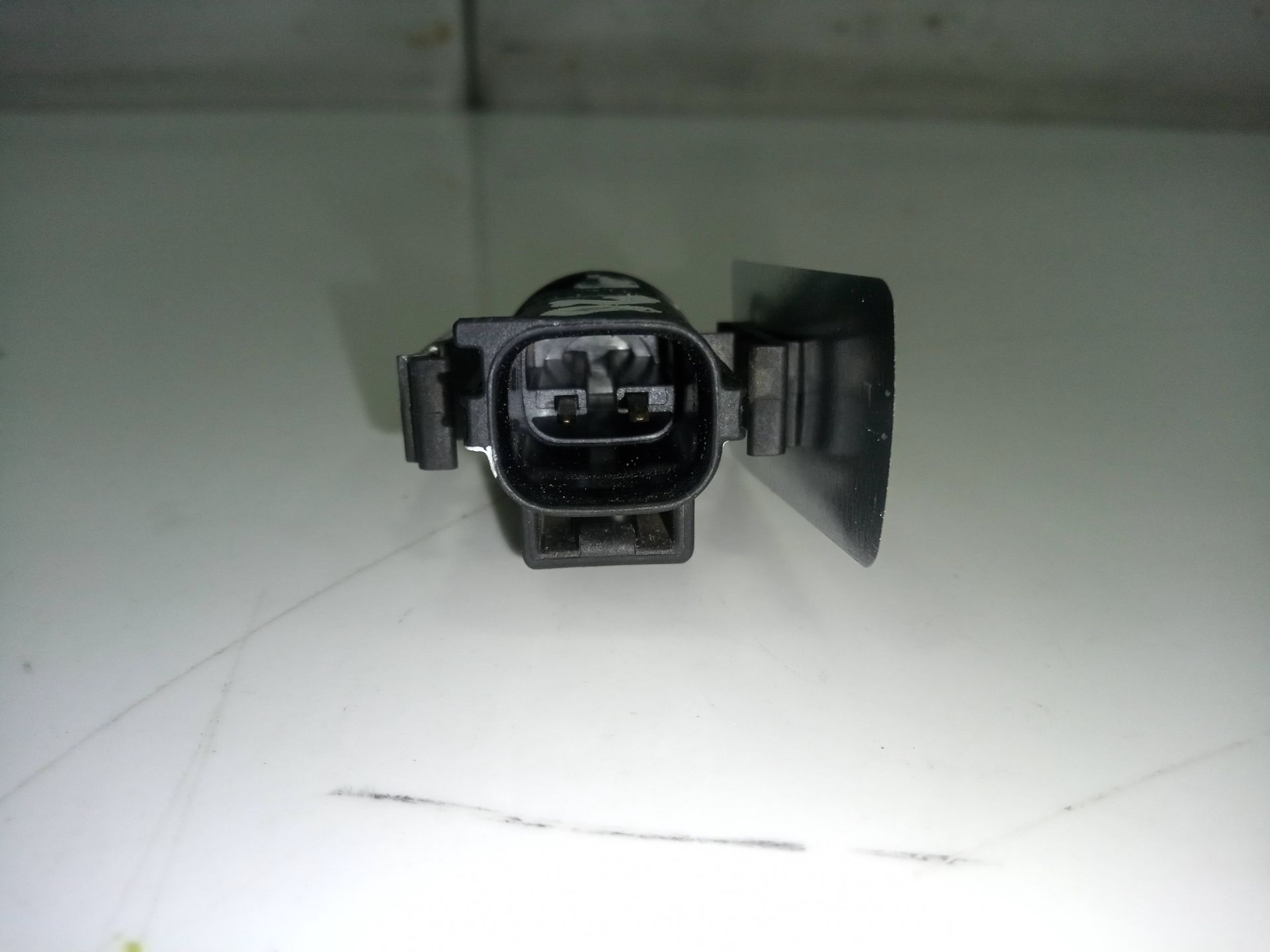 Sensor volvo s80 berlina t6 geartronic