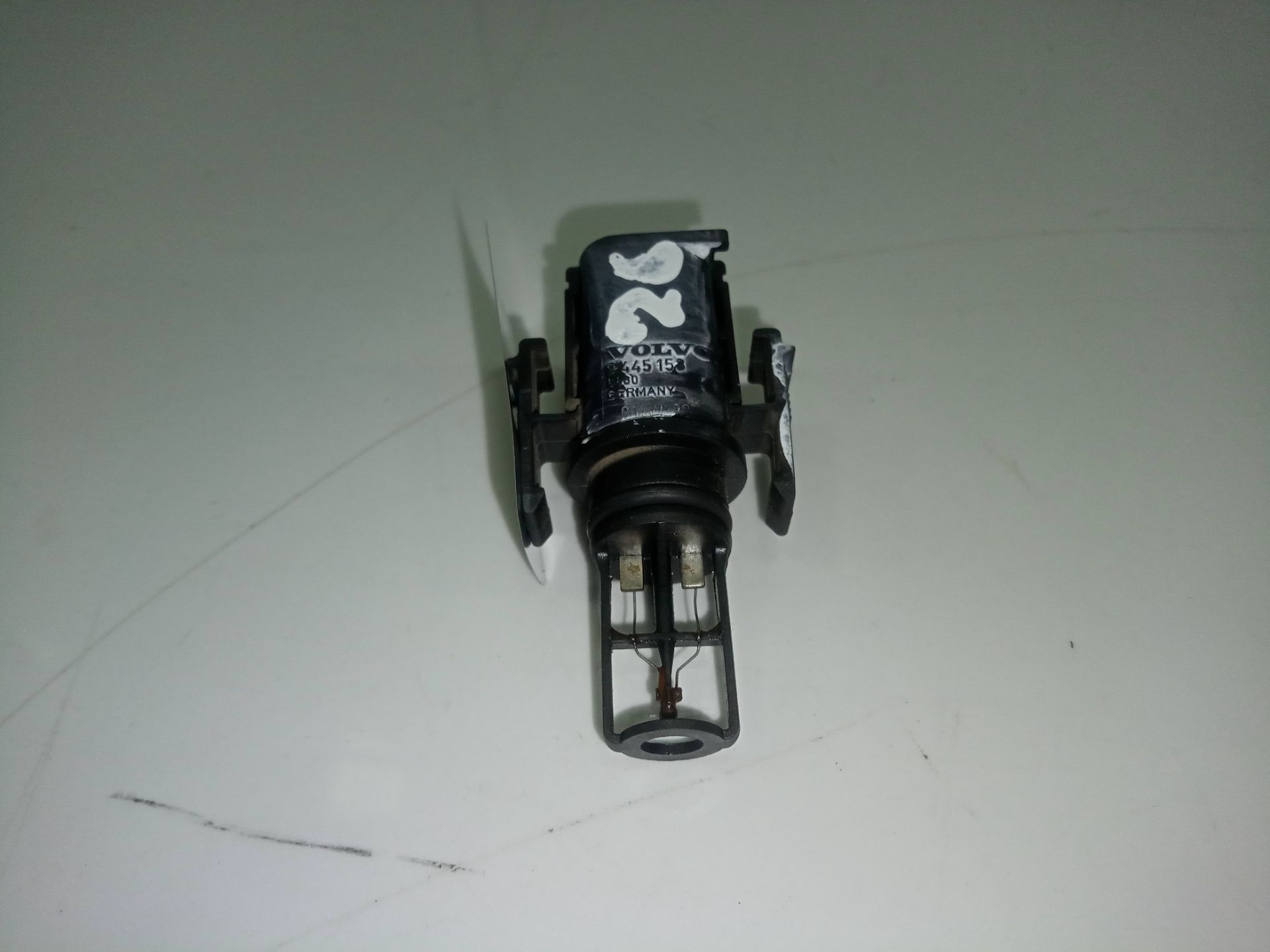 Sensor volvo s80 berlina t6 geartronic