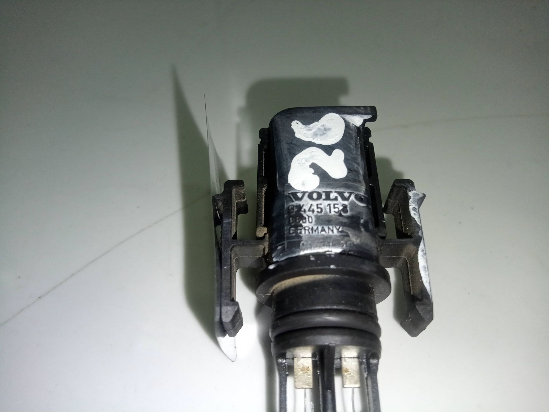 Sensor volvo s80 berlina t6 geartronic
