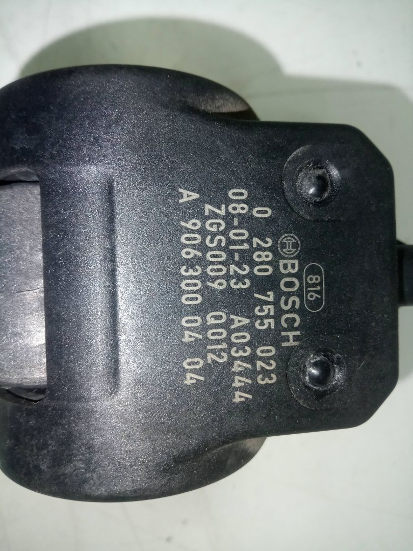 No identificado 309311313315          cdi