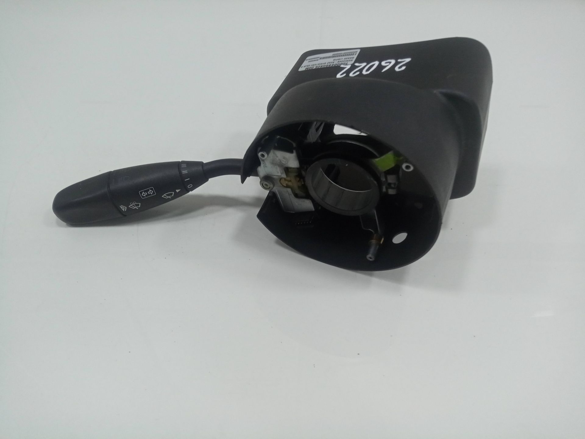 Mando limpia 309311313315          cdi