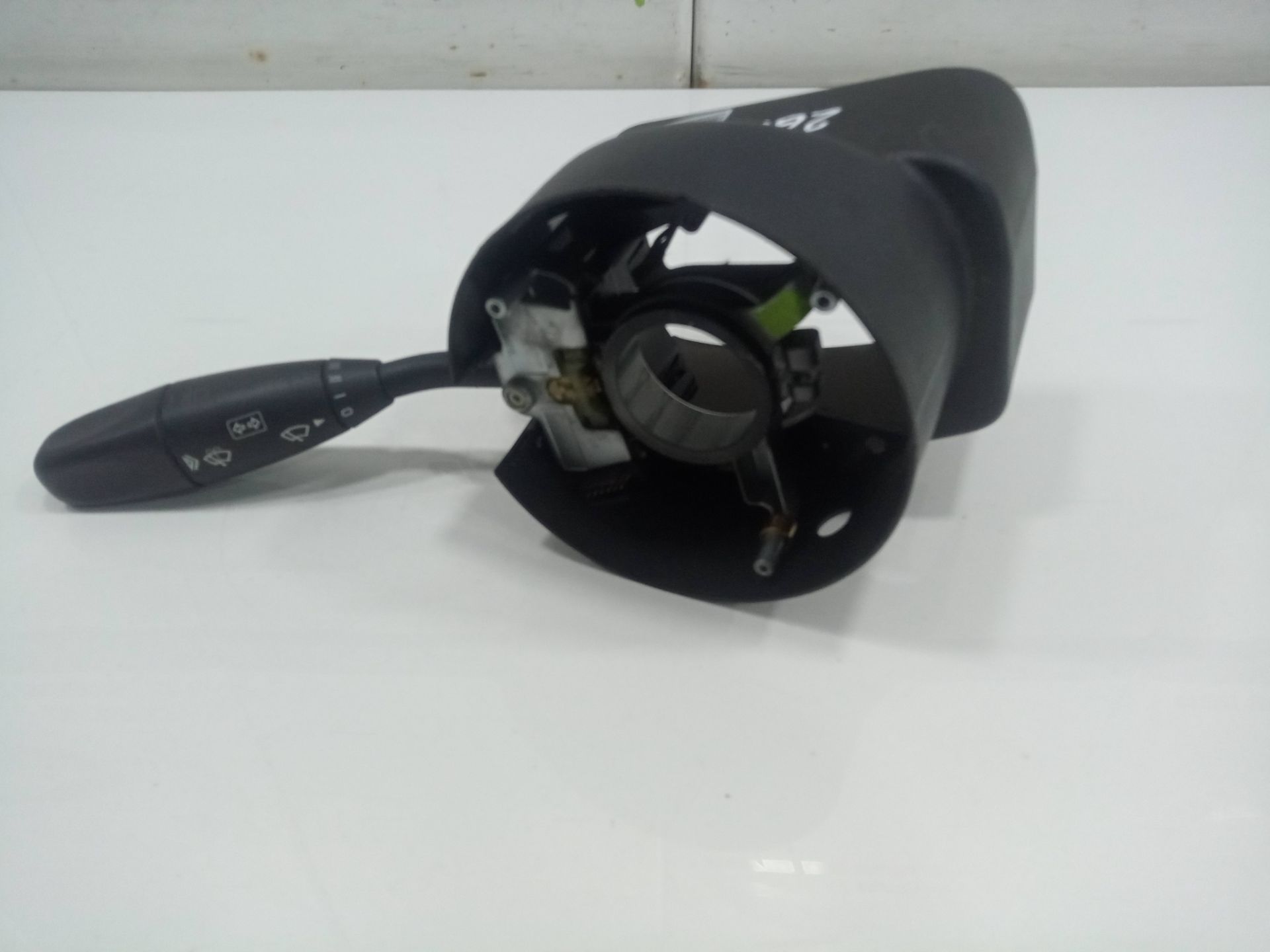 Mando limpia 309311313315          cdi