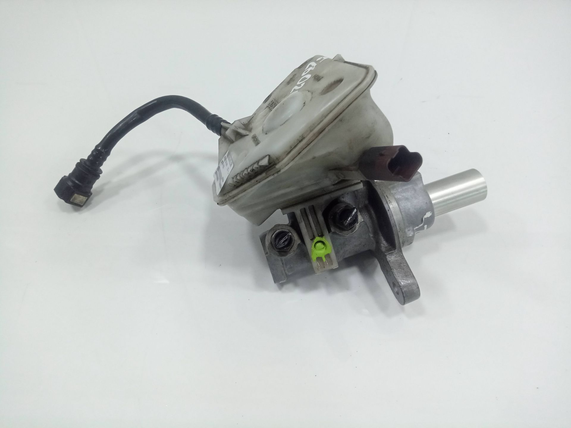 Bomba freno peugeot 308 confort
