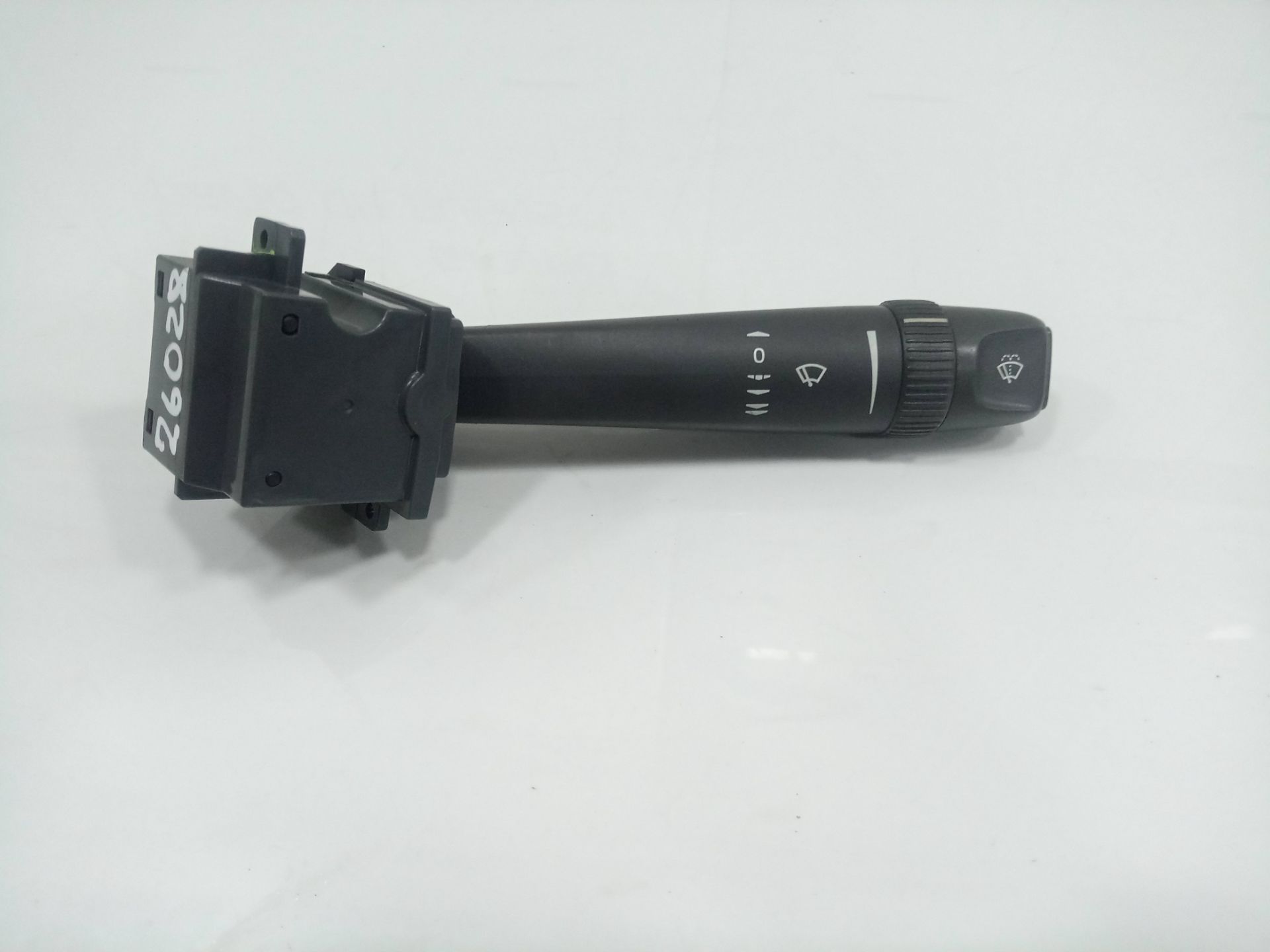 Mando limpia volvo s80 berlina t6 geartronic