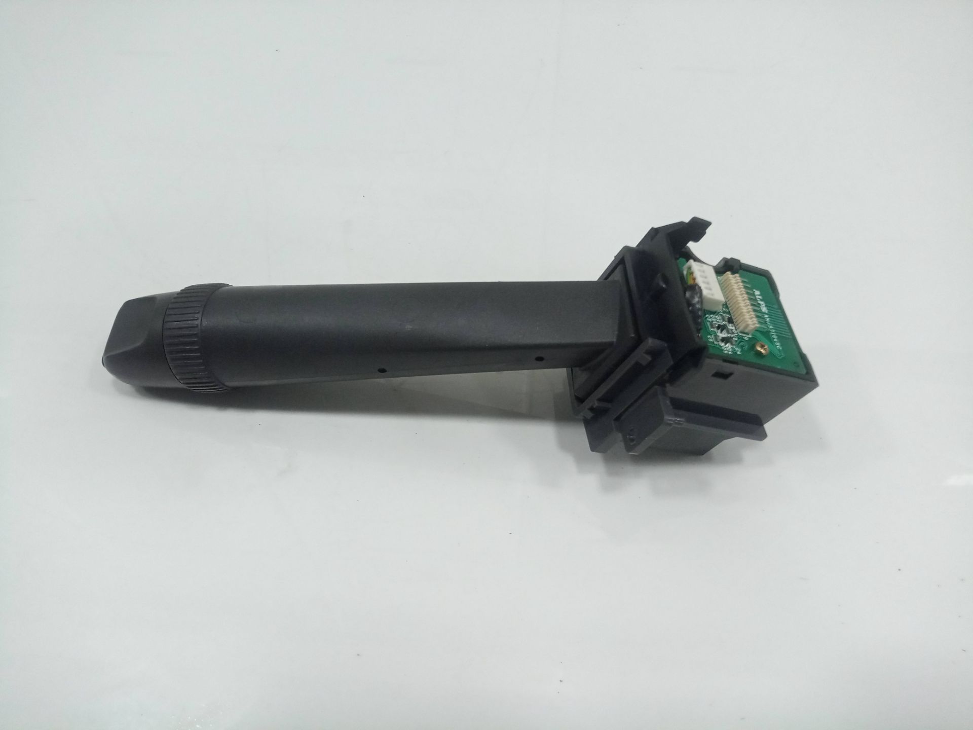 Mando limpia volvo s80 berlina t6 geartronic