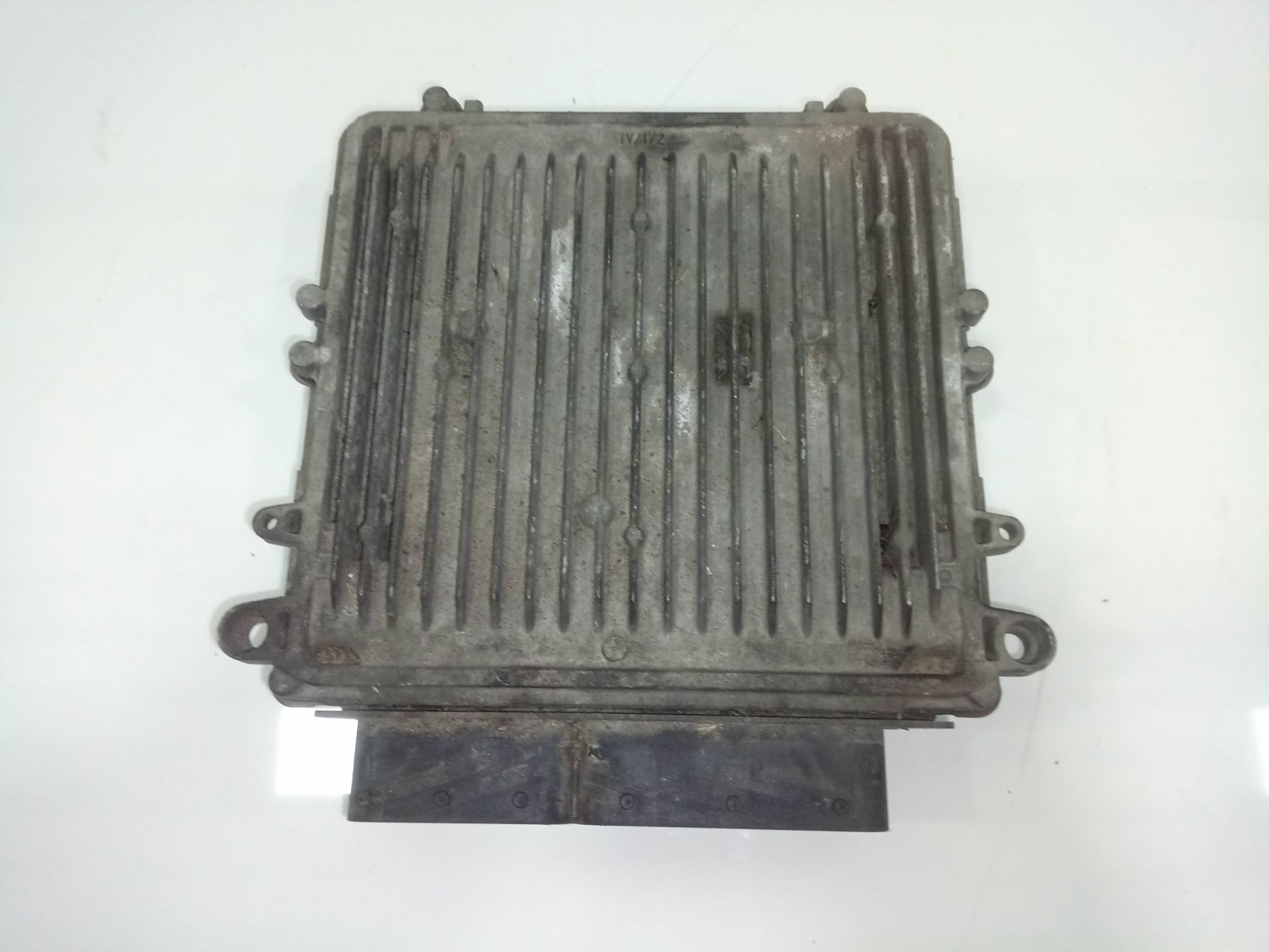 Centralita motor uce mercedes-benz sprinter ii kombi 211215 cdi (906.711713)