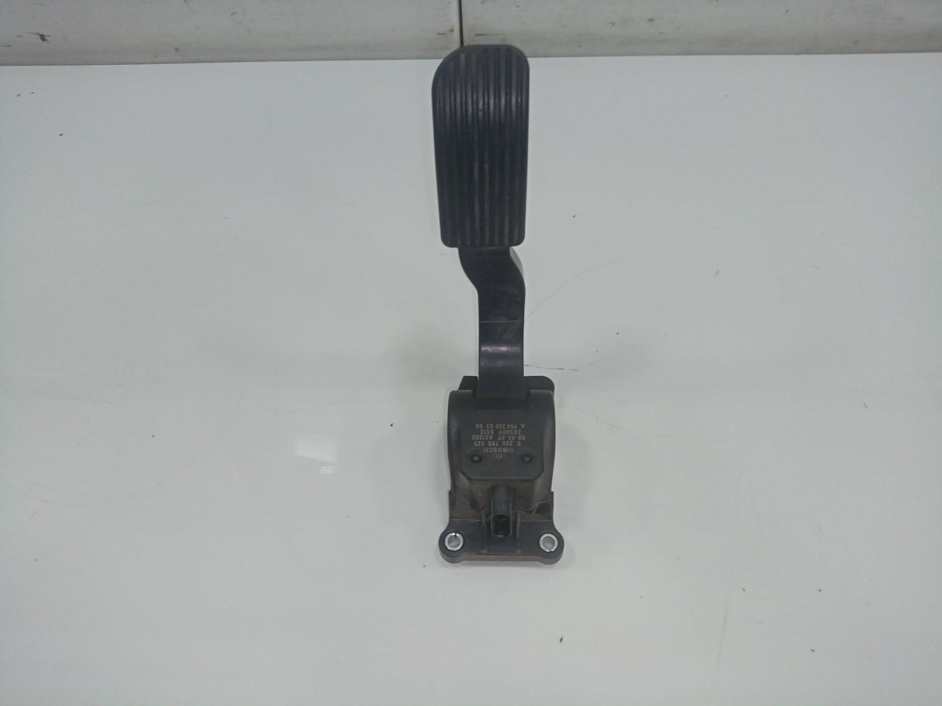 No identificado mercedes-benz sprinter ii kombi 211215 cdi (906.711713)