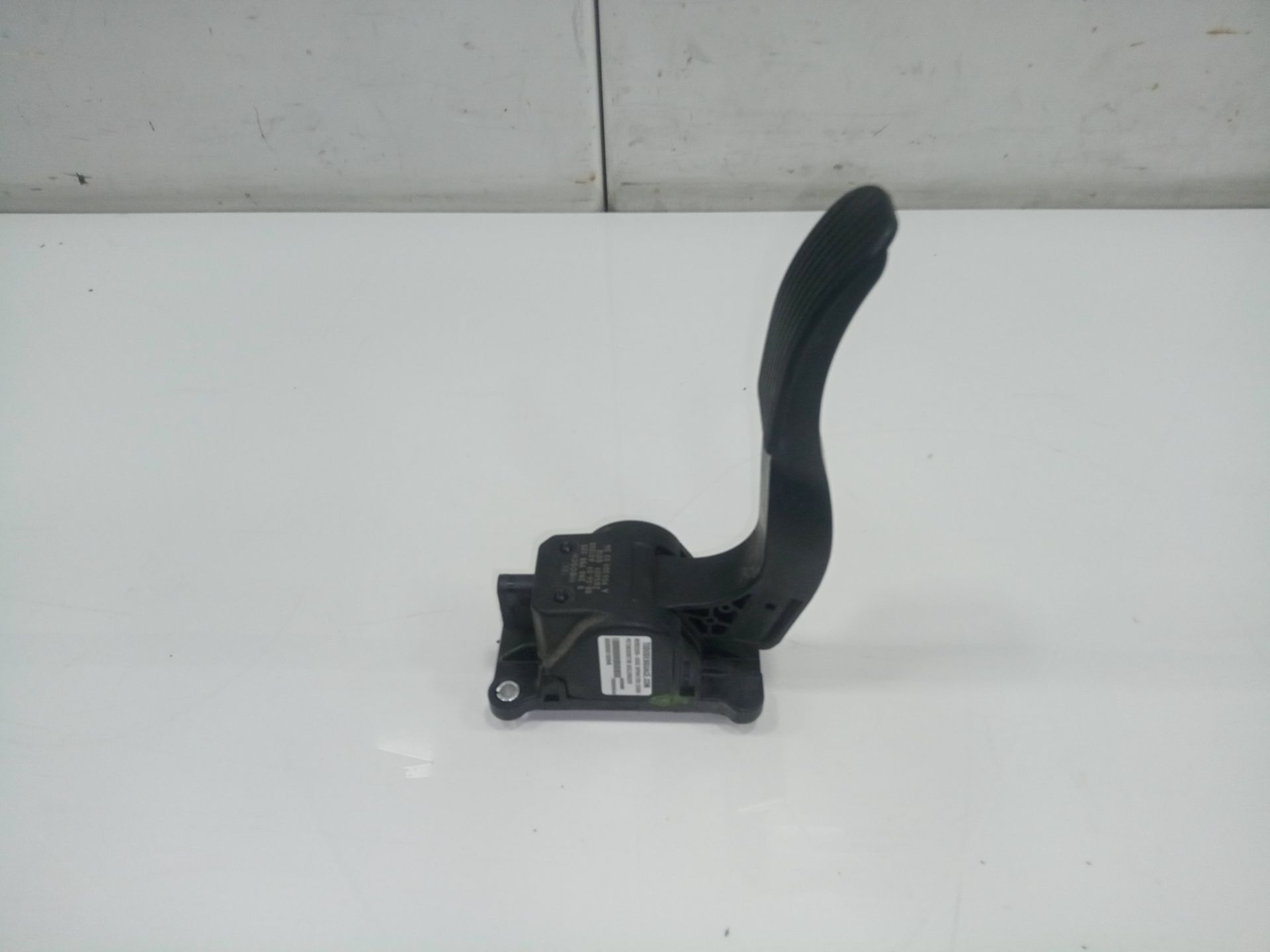 No identificado mercedes-benz sprinter ii kombi 211215 cdi (906.711713)