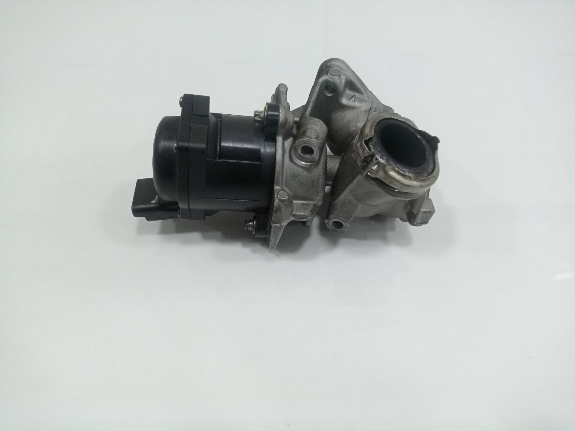 Valvula egr peugeot 308 confort